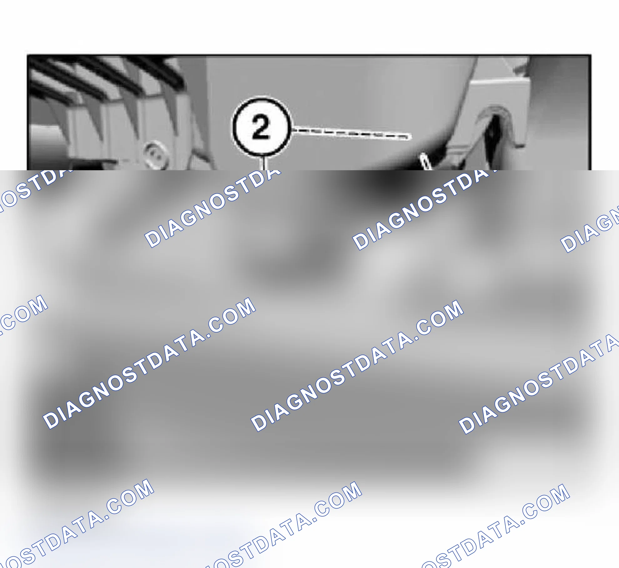 Scheme 11