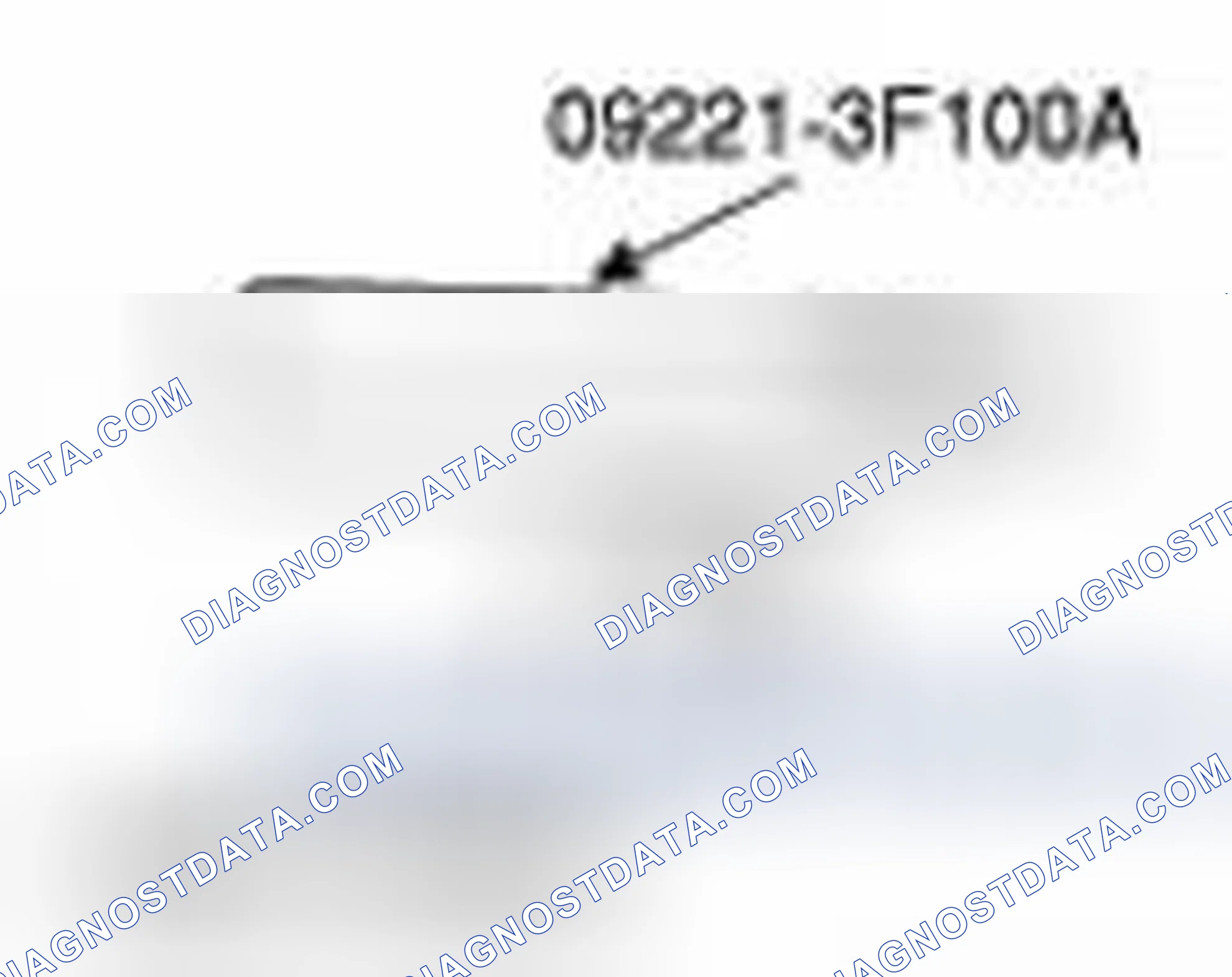 Scheme 21: Special Service Tools