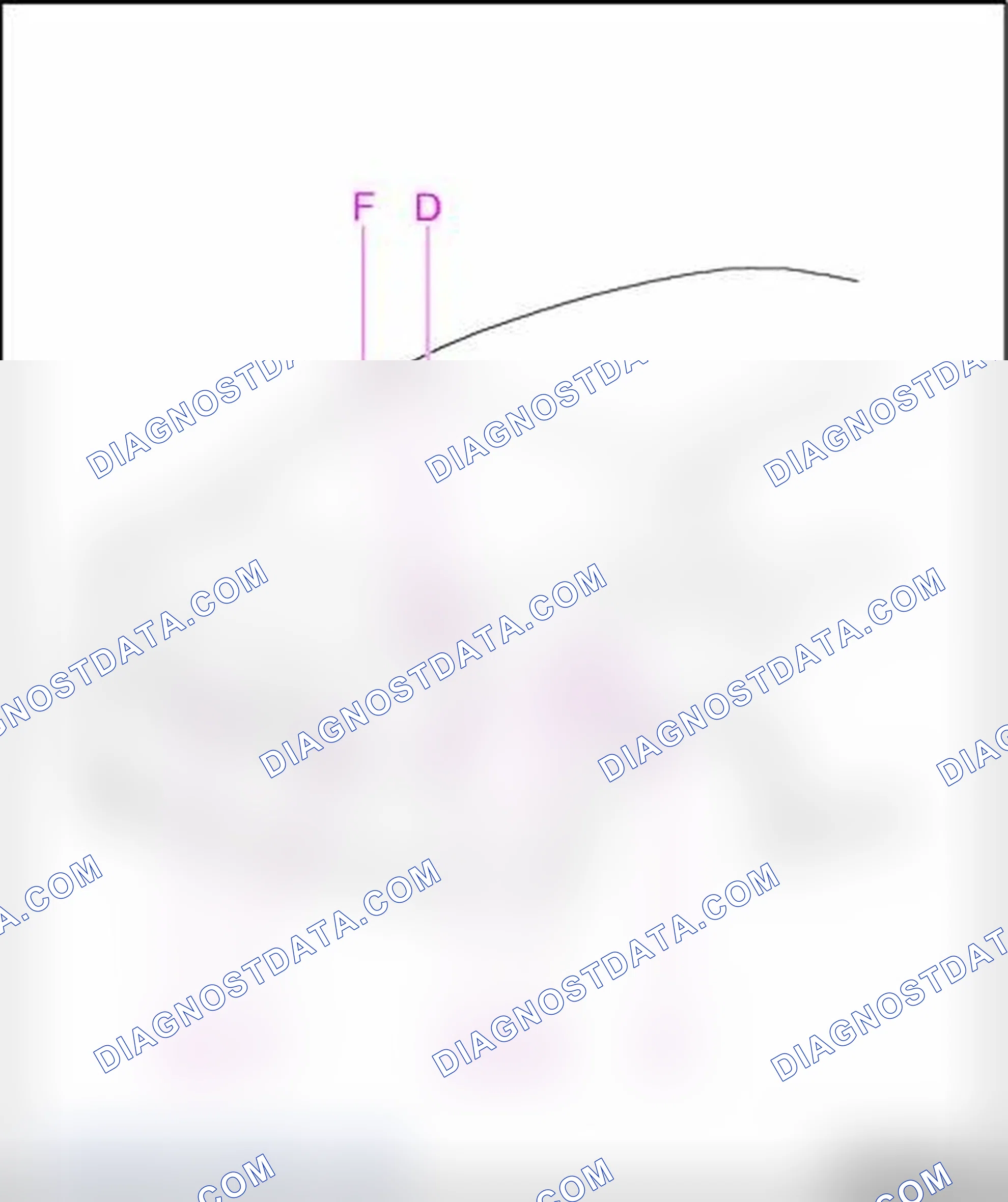 Scheme 9: Body, rear