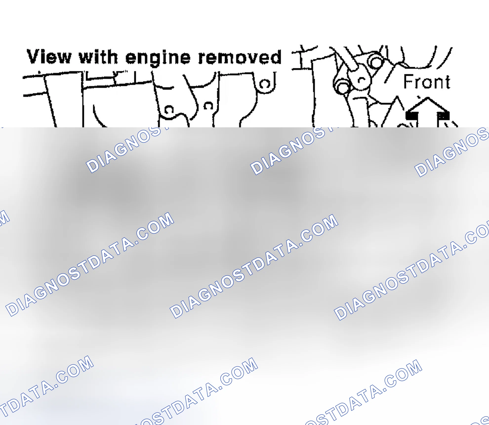 Scheme 43: Component Description