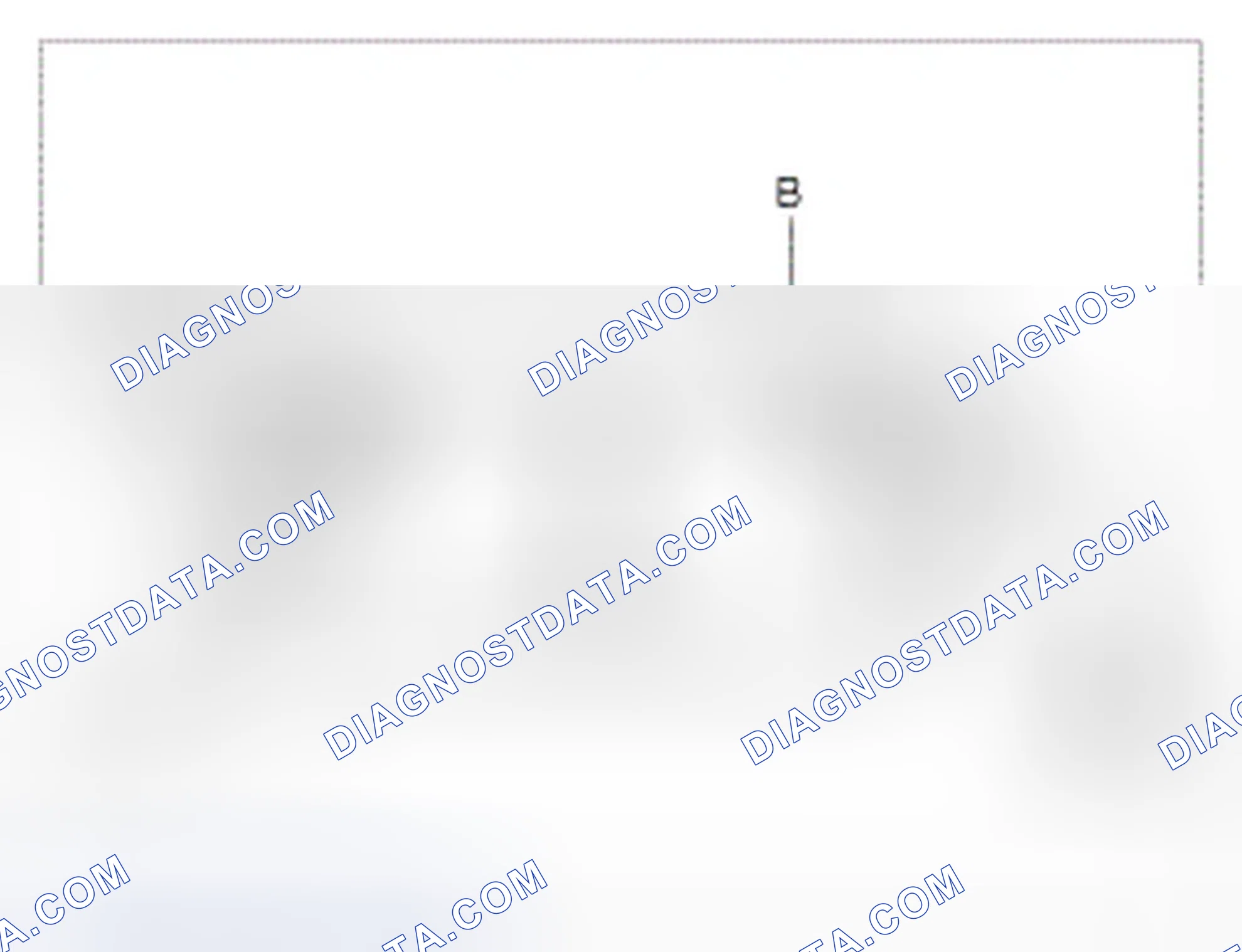 Scheme 133: Cleaning