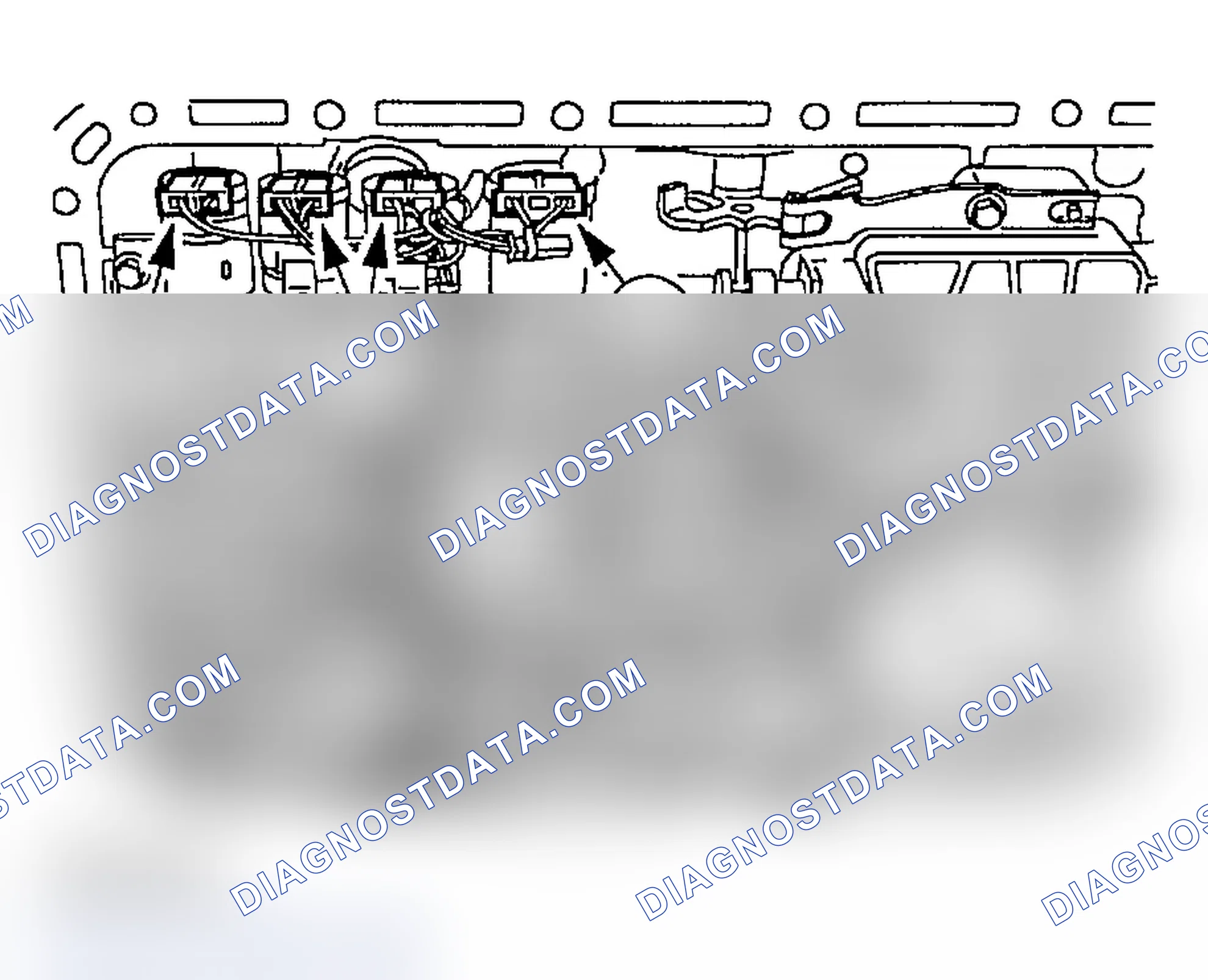 Scheme 328