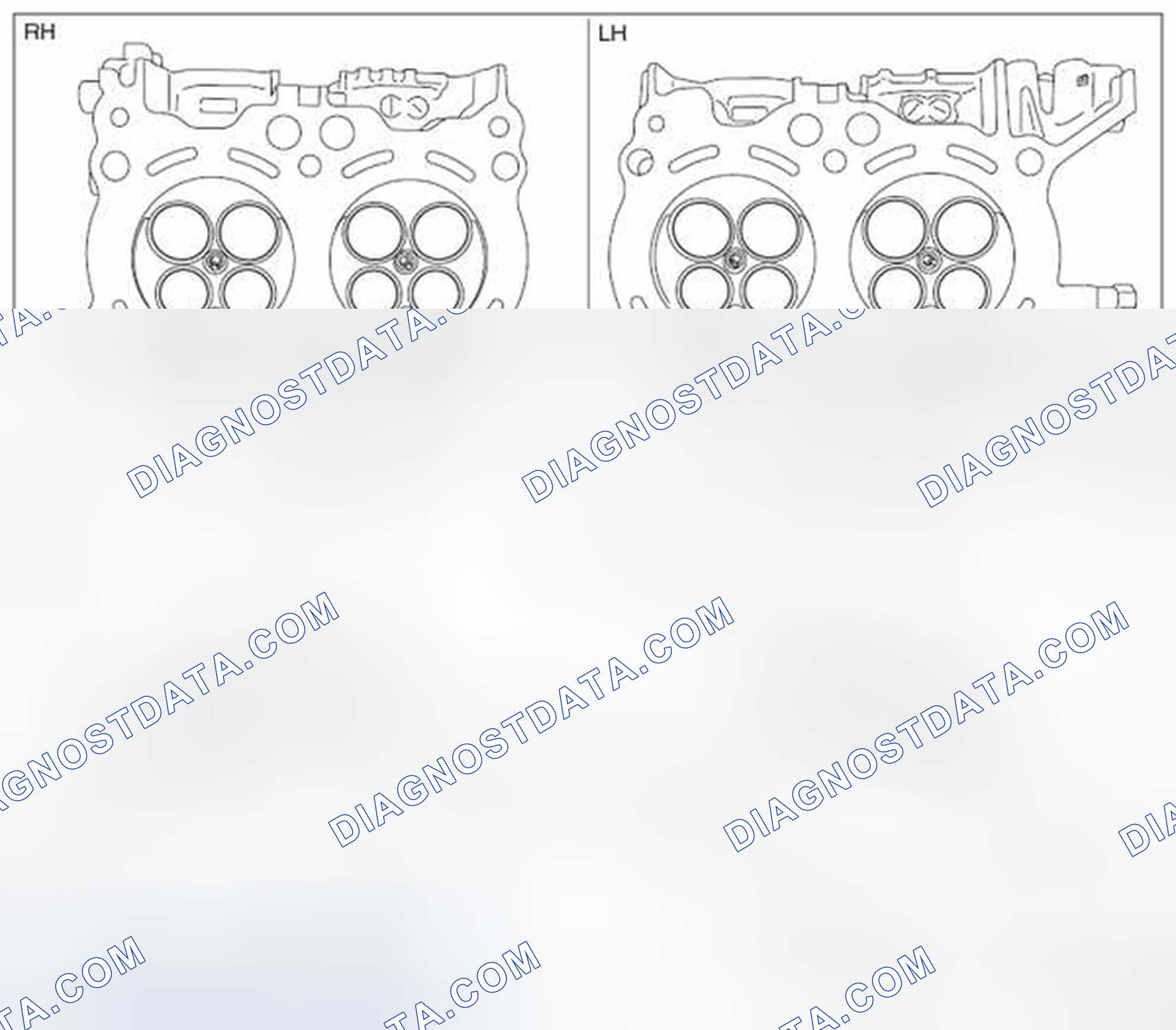 Scheme 346