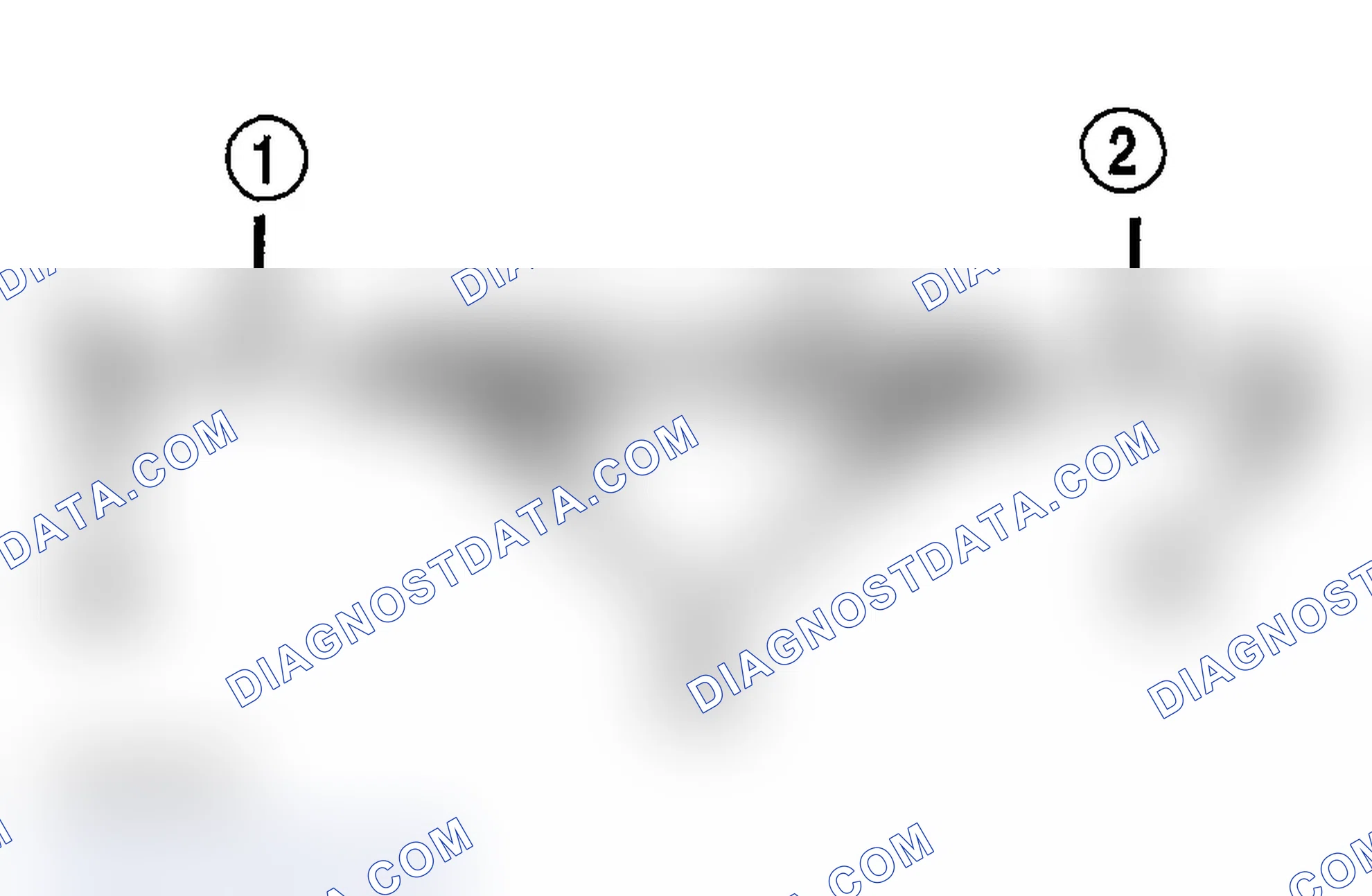 Scheme 1: DESCRIPTION