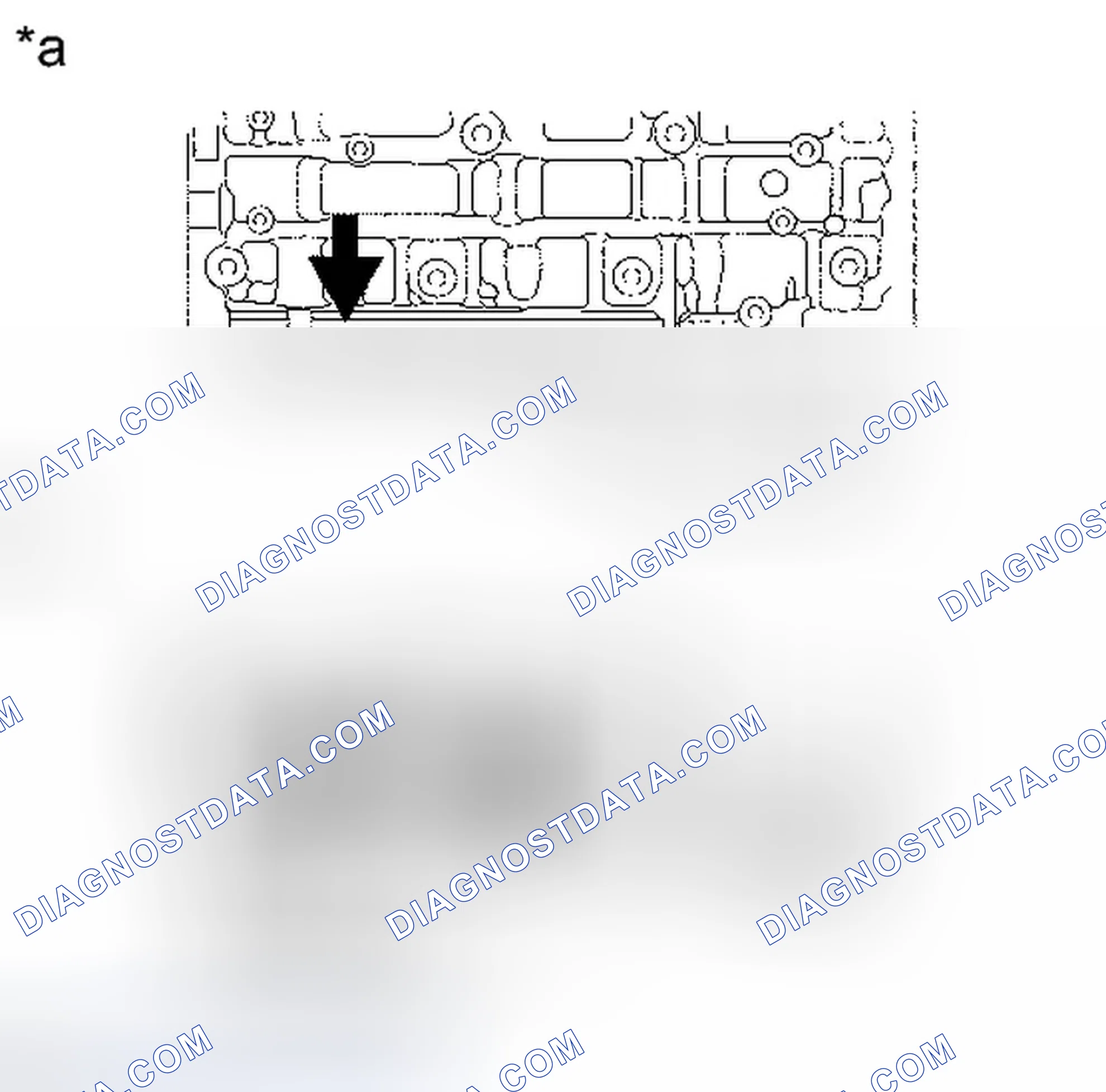 Scheme 265