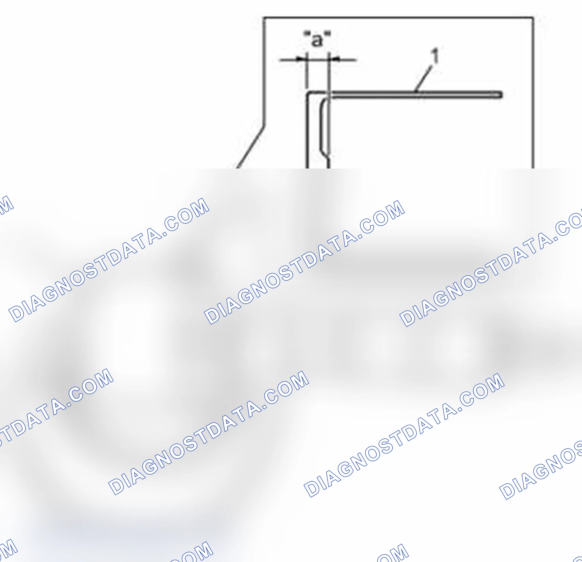 Scheme 11: Adjustment