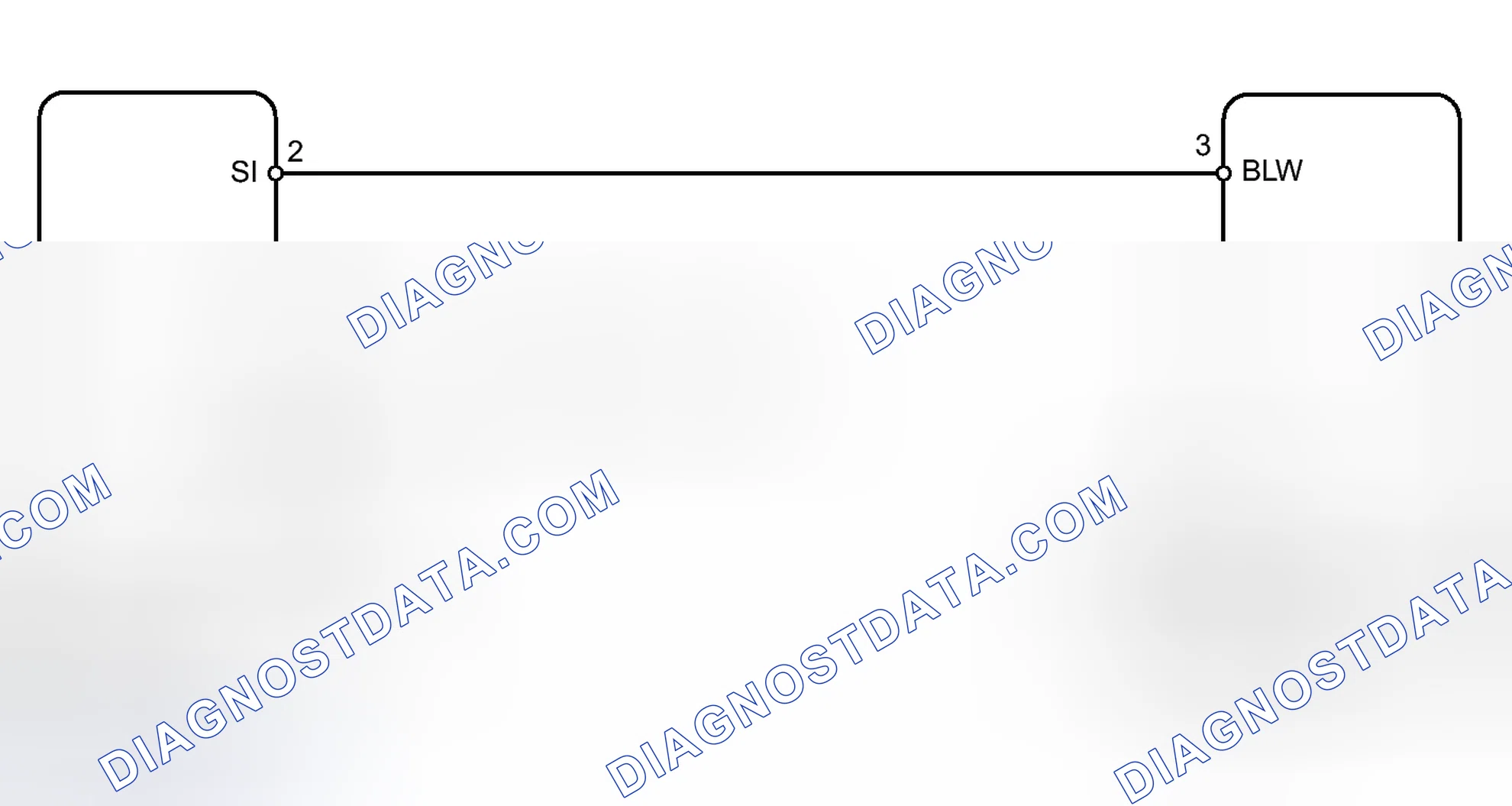 Scheme 296: WIRING DIAGRAM