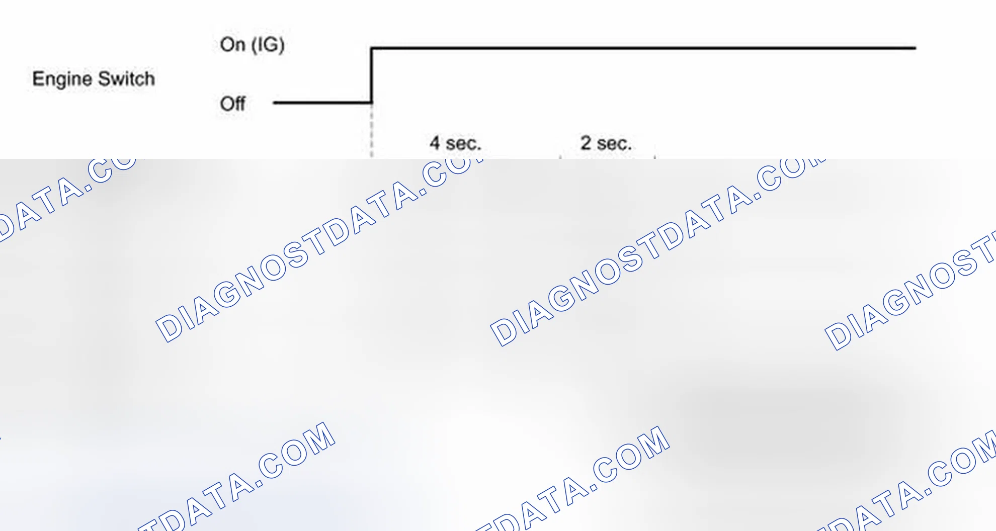 Scheme 372