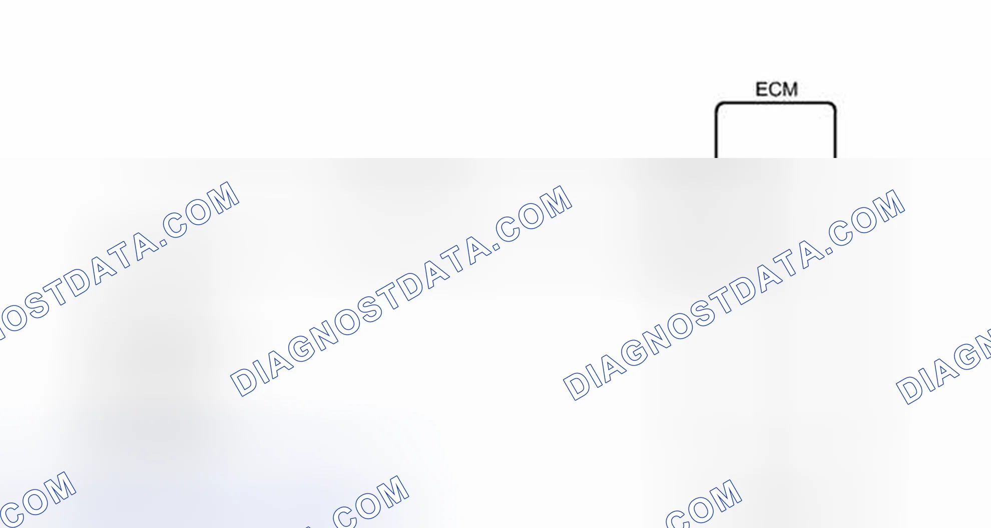 Scheme 153: WIRING DIAGRAM