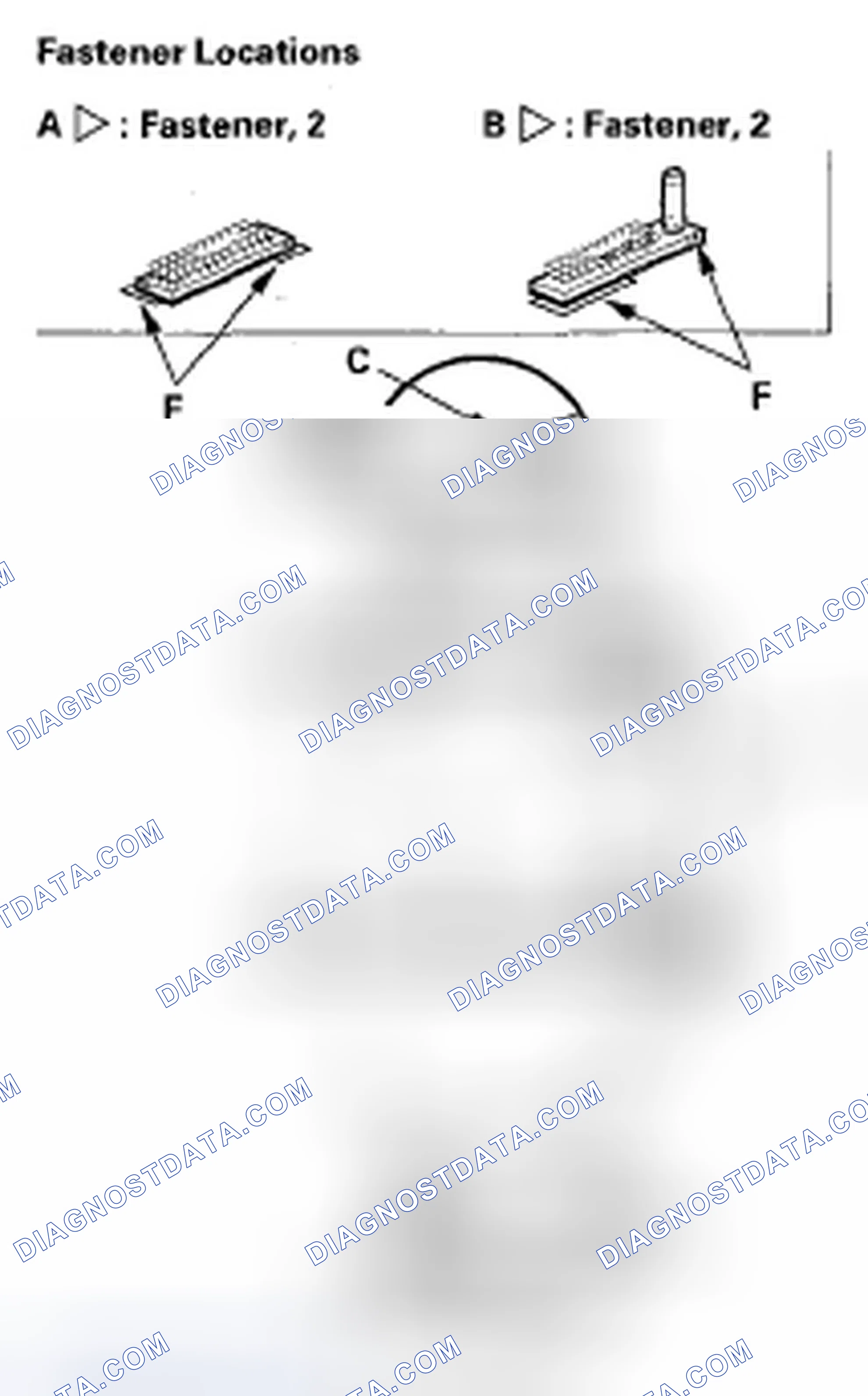 Scheme 33