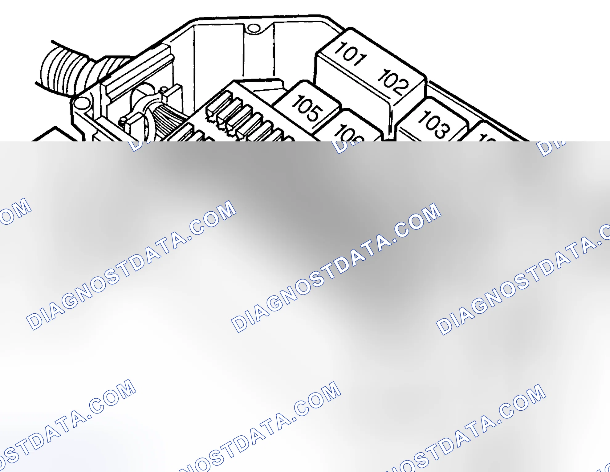 Scheme 236: Installation