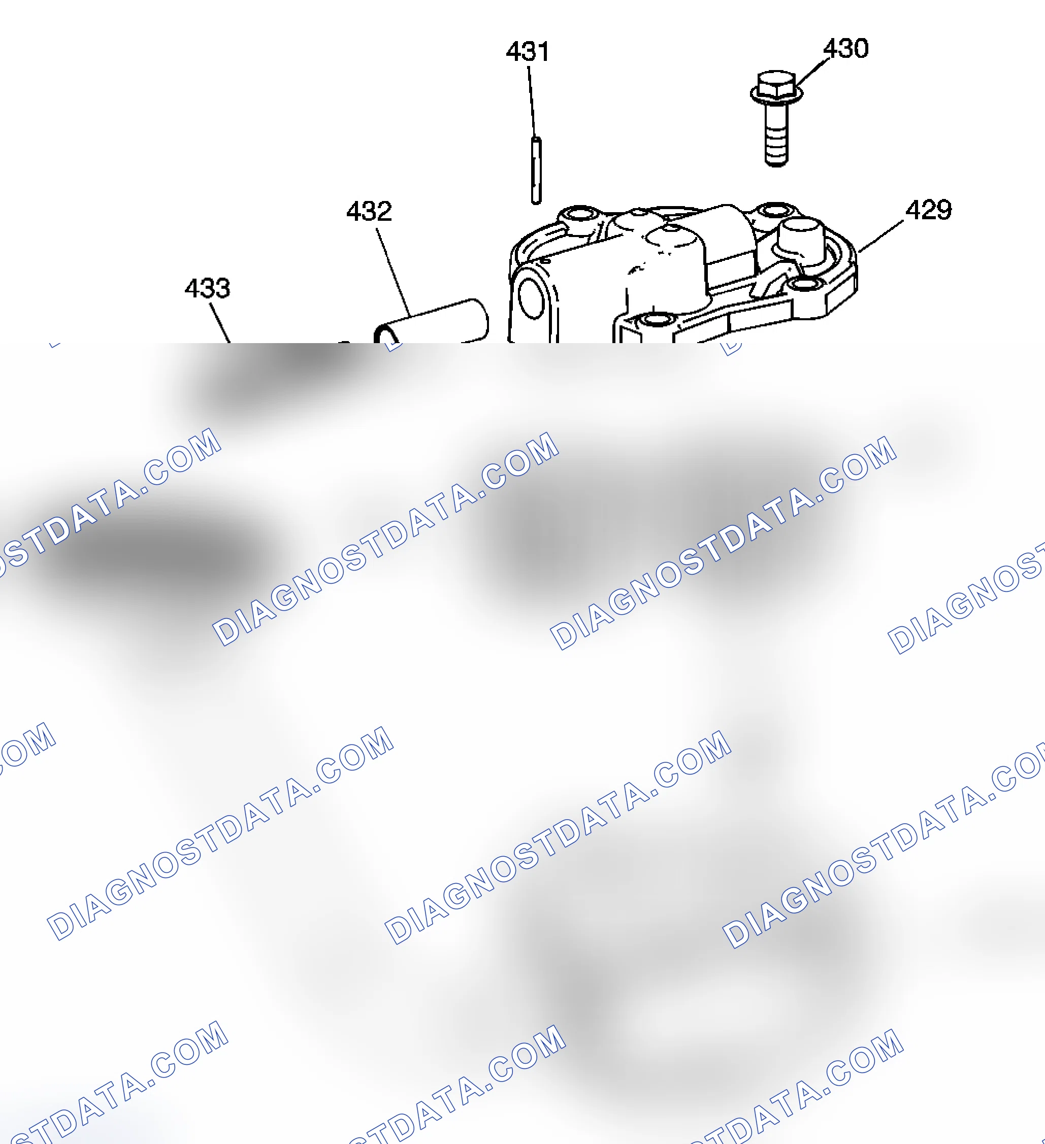 Scheme 123