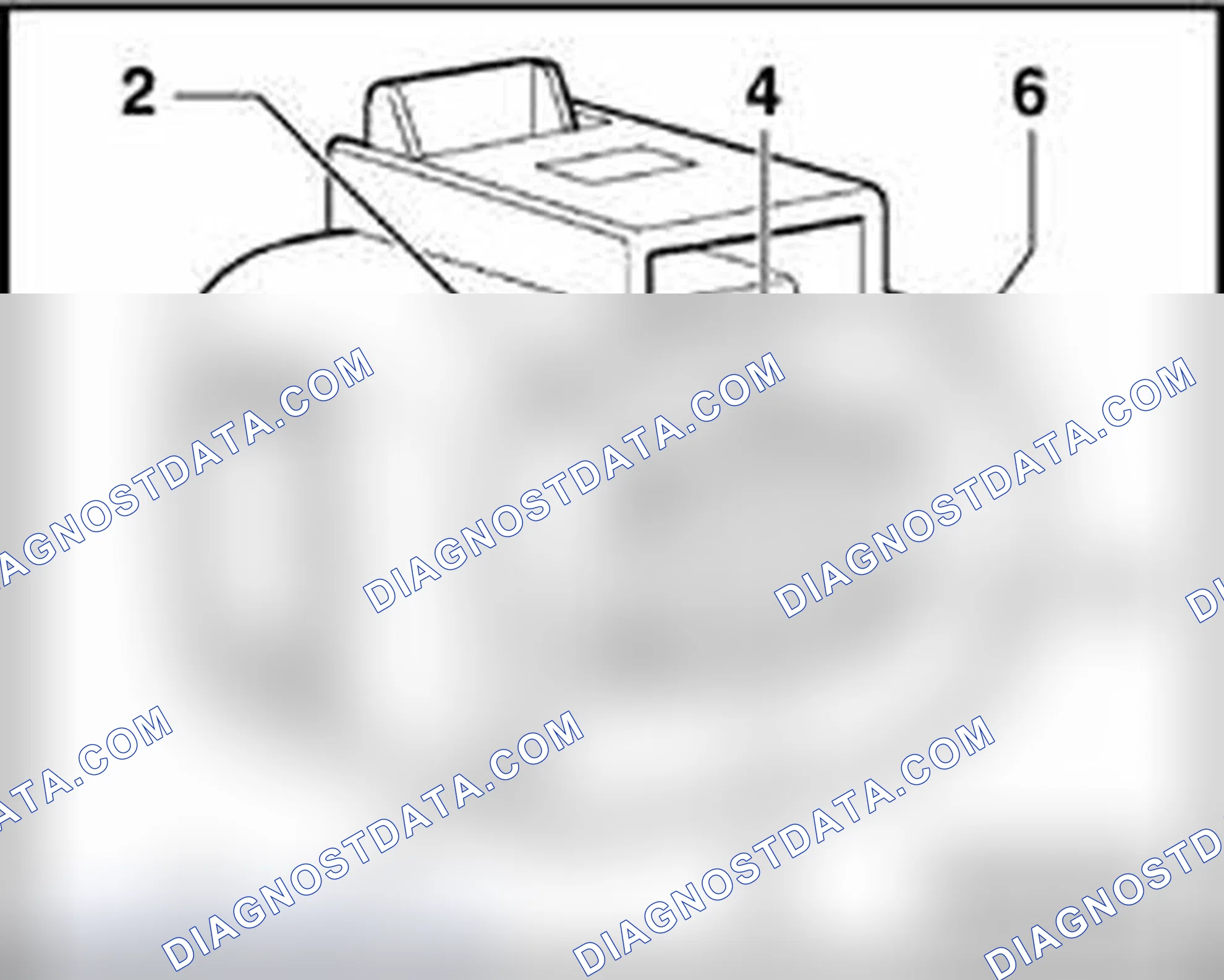 Scheme 109