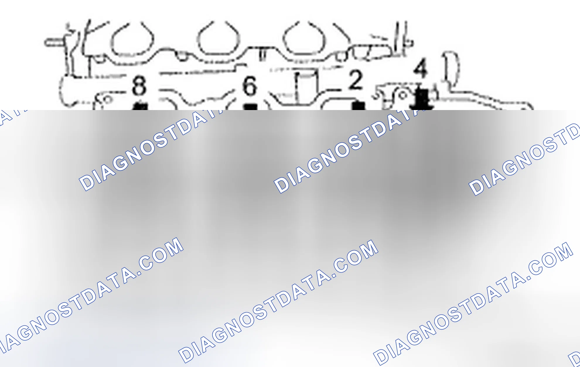 Scheme 430