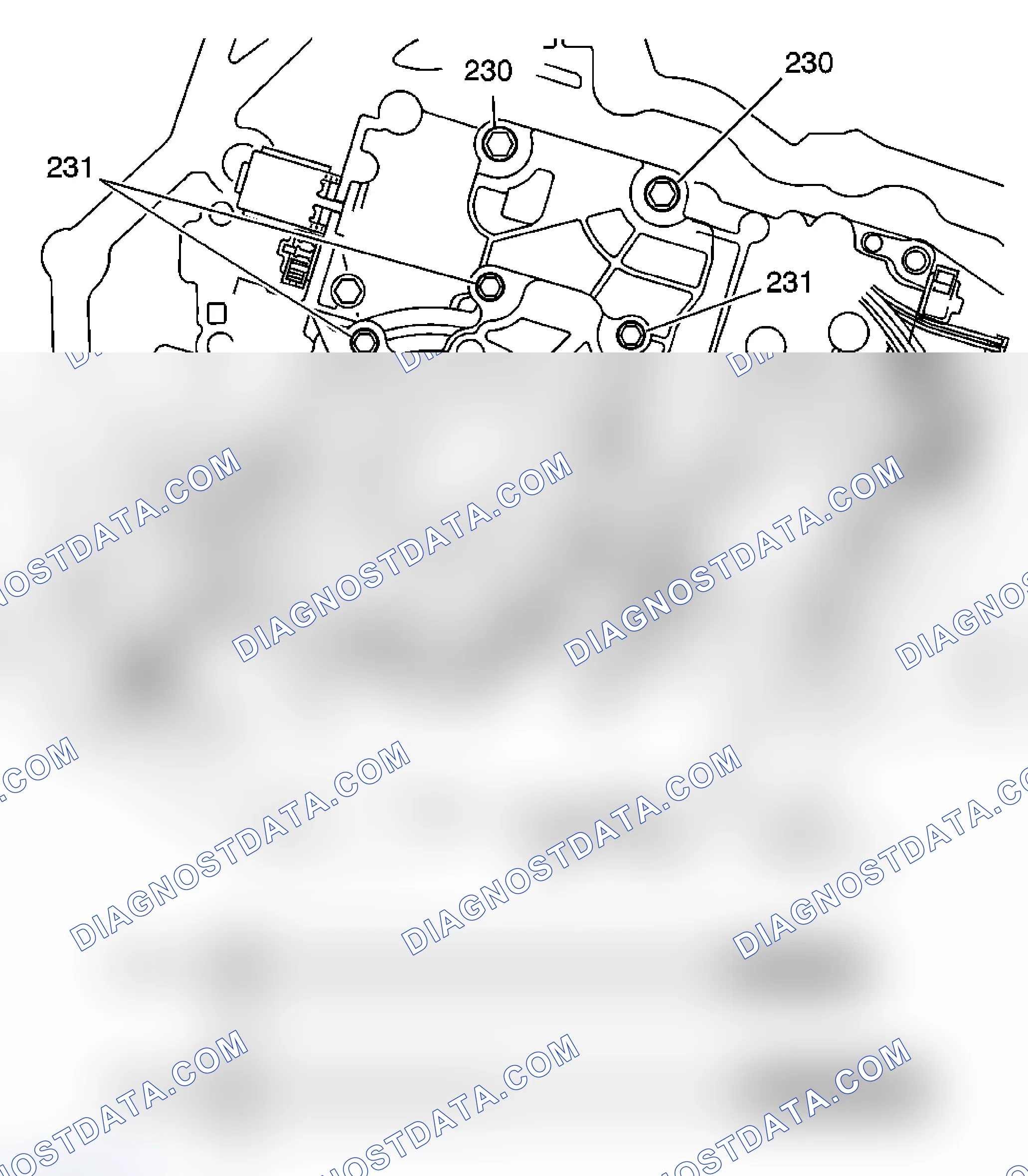 Scheme 39