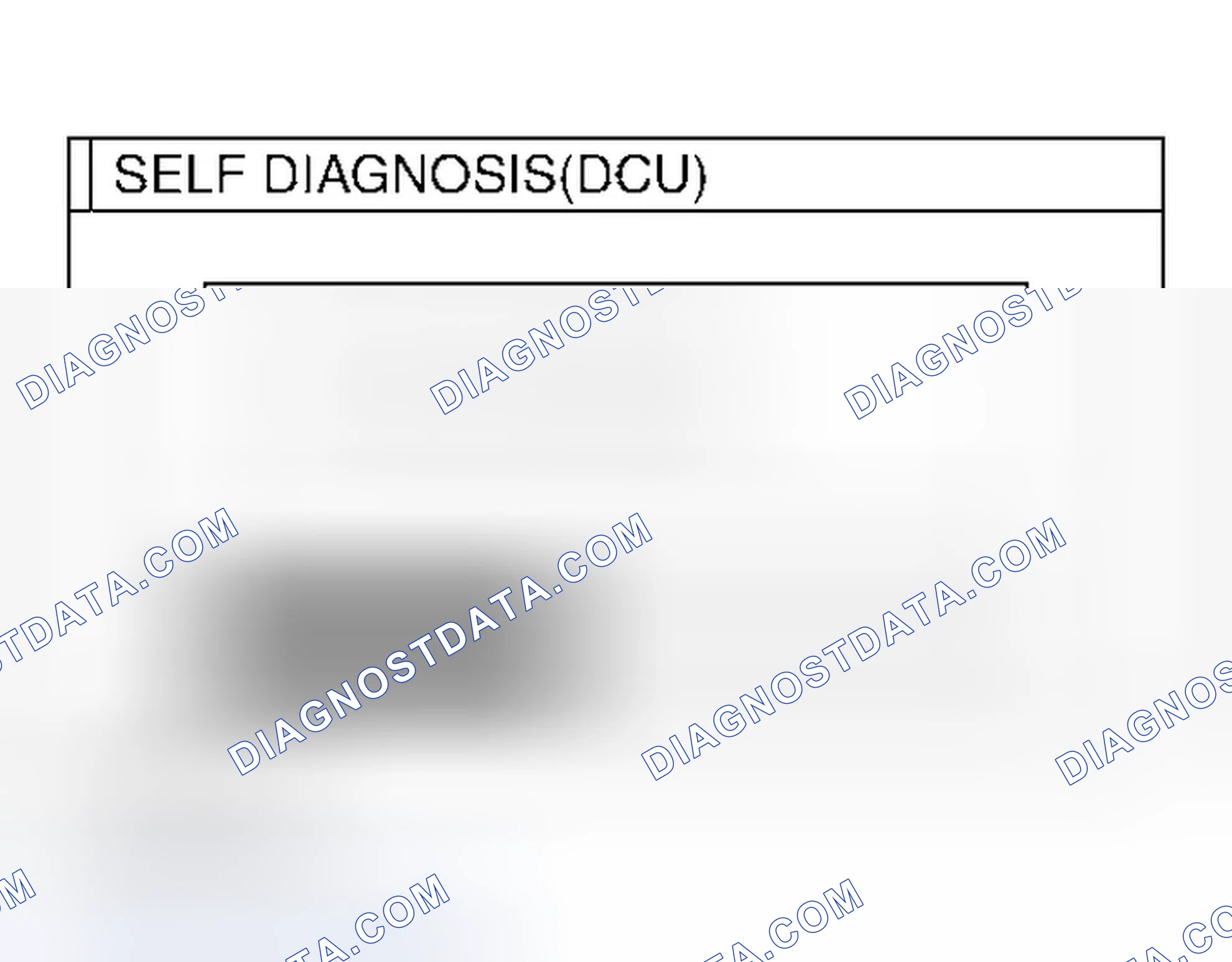 Scheme 13
