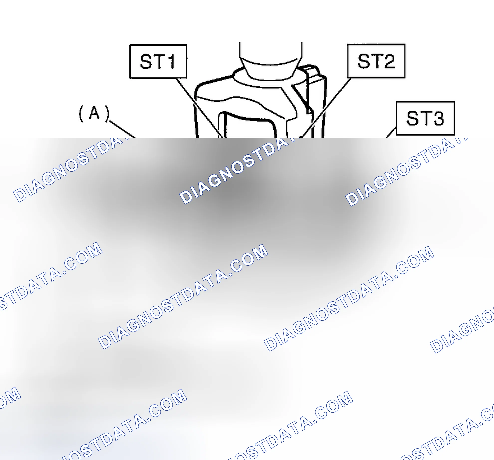 Scheme 422