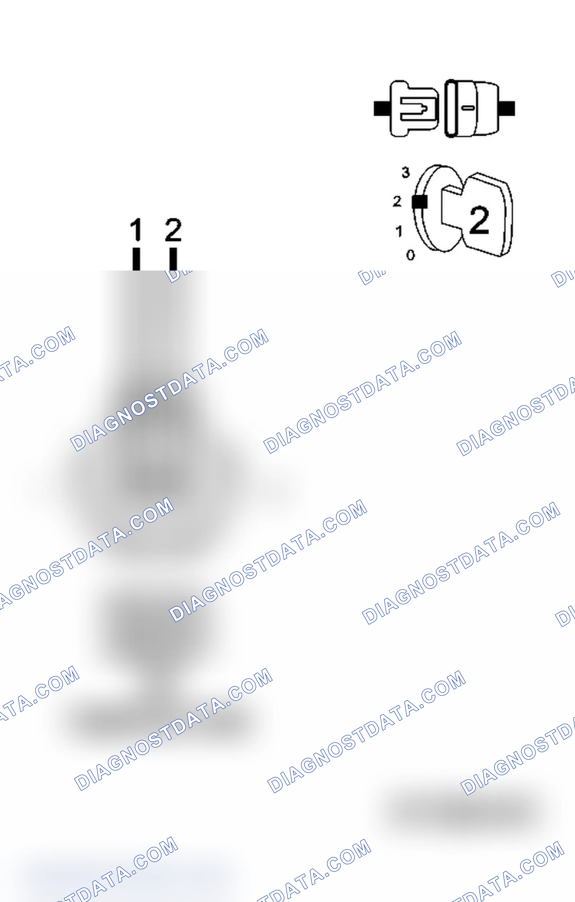 Scheme 460: Diagnostic Test