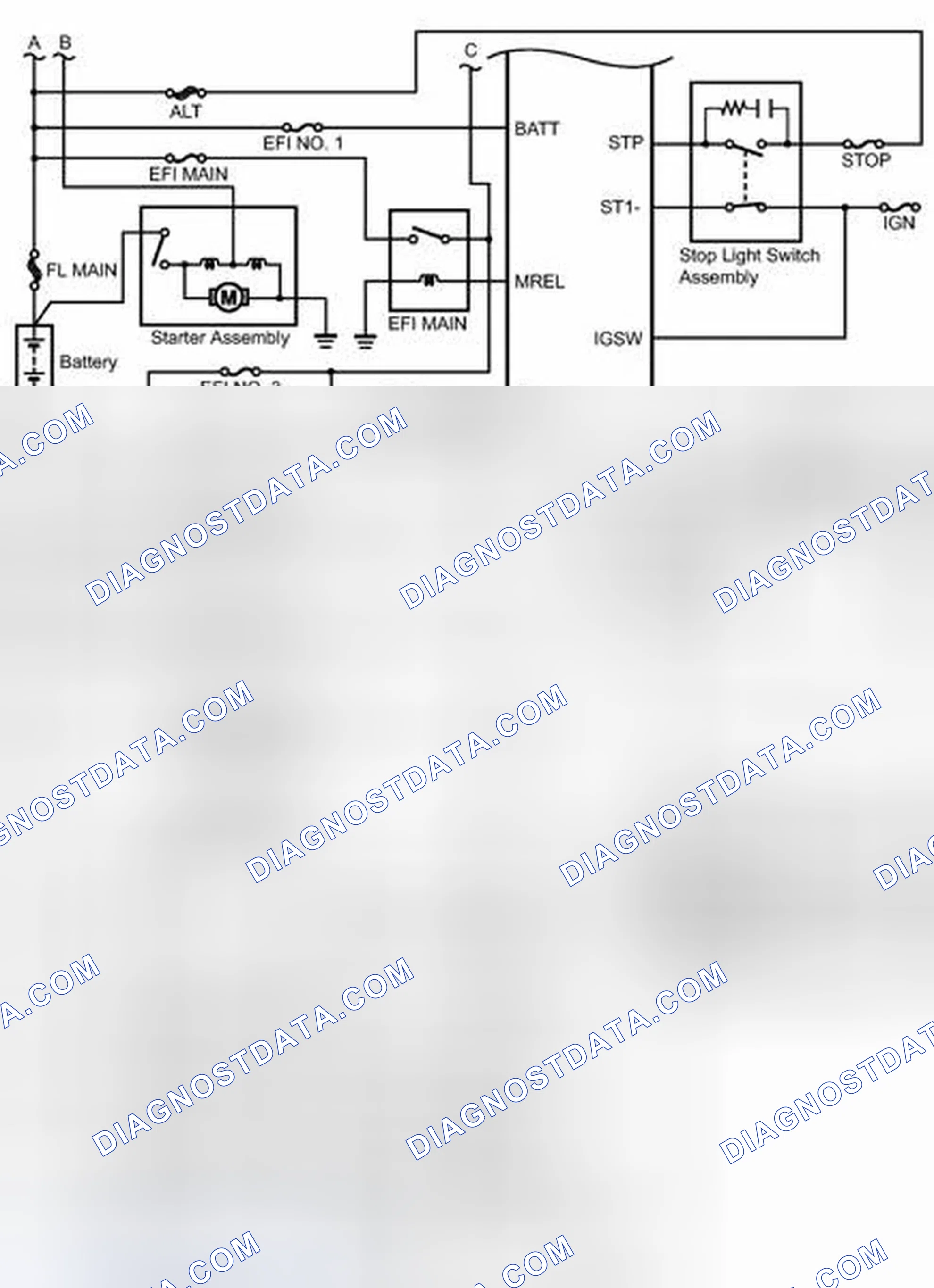 Scheme 70