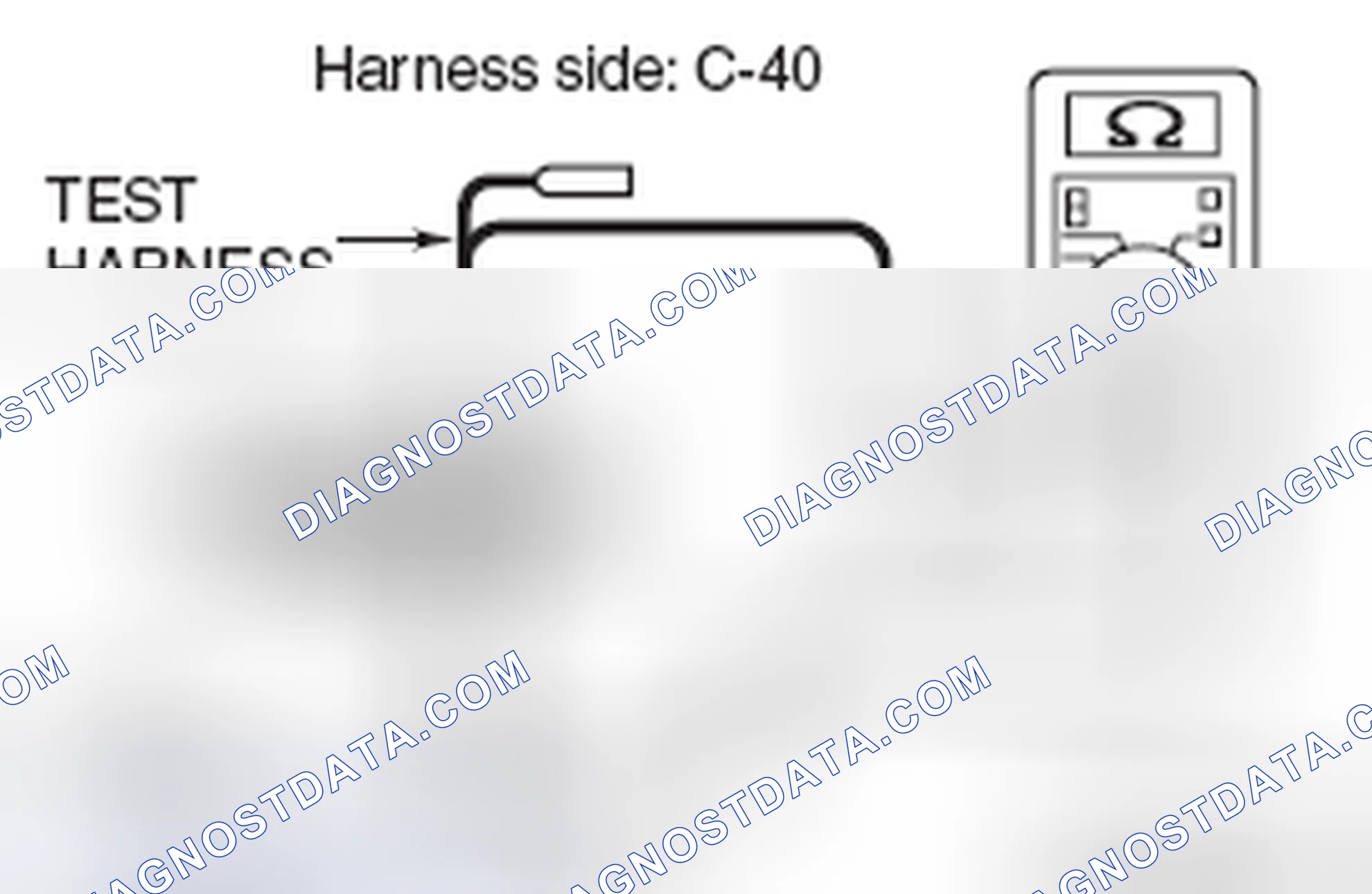 Scheme 134