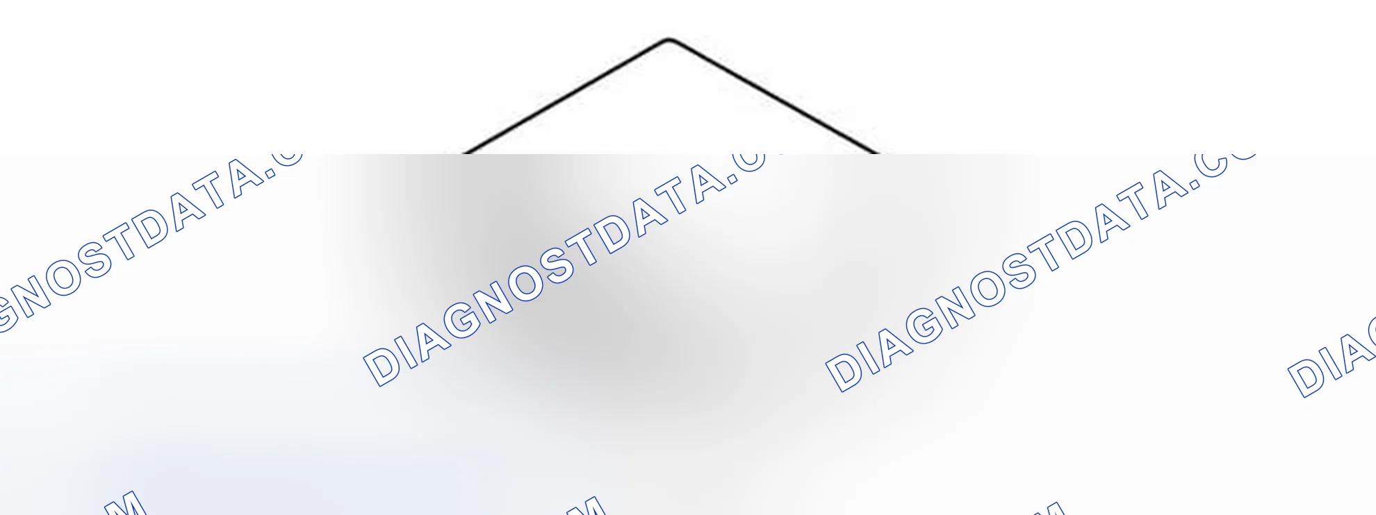 Scheme 258: DVD PLAYER