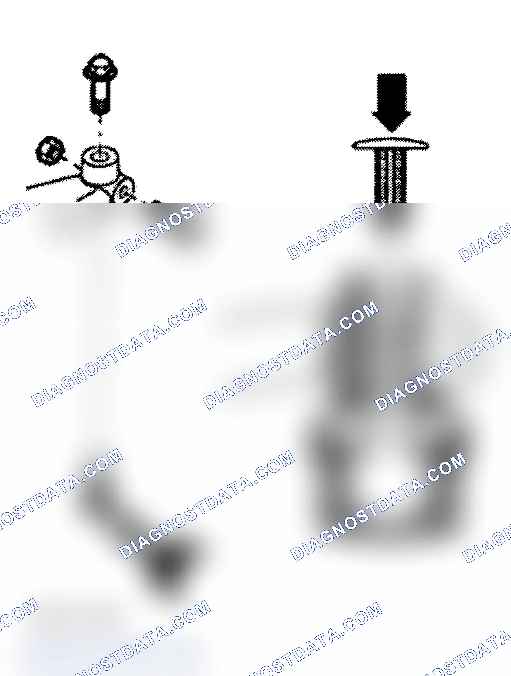 Scheme 12