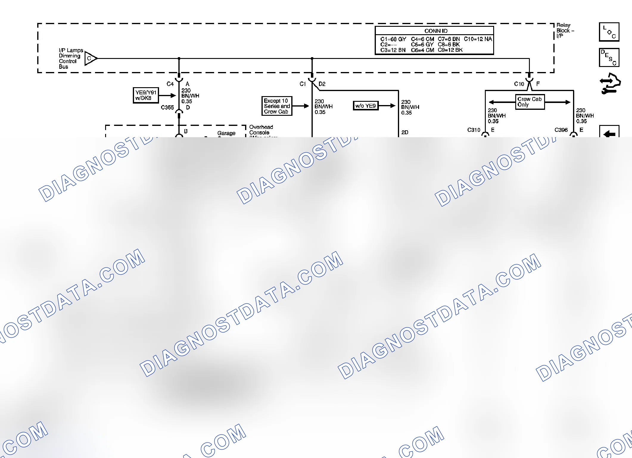 Scheme 31