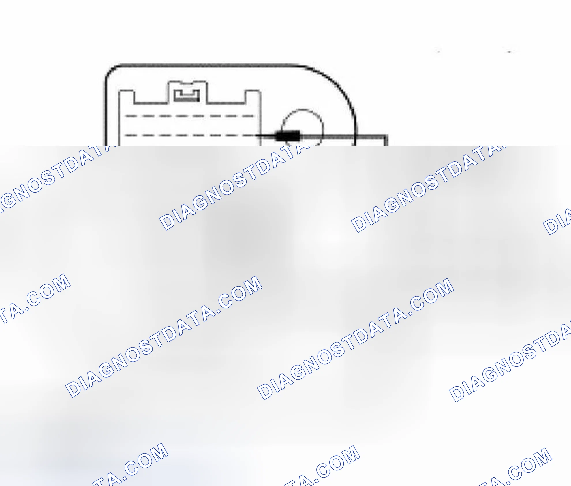 Scheme 226