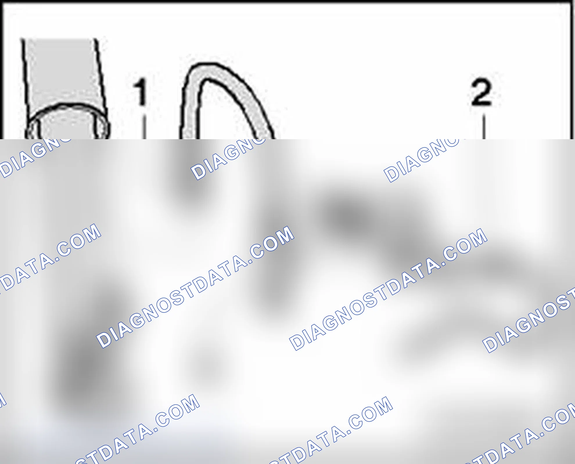Scheme 268: Rear strut