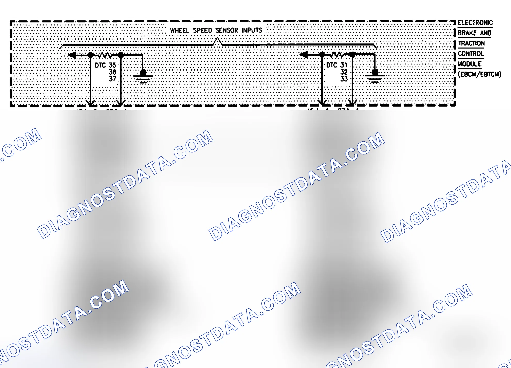 Scheme 26: Test Description