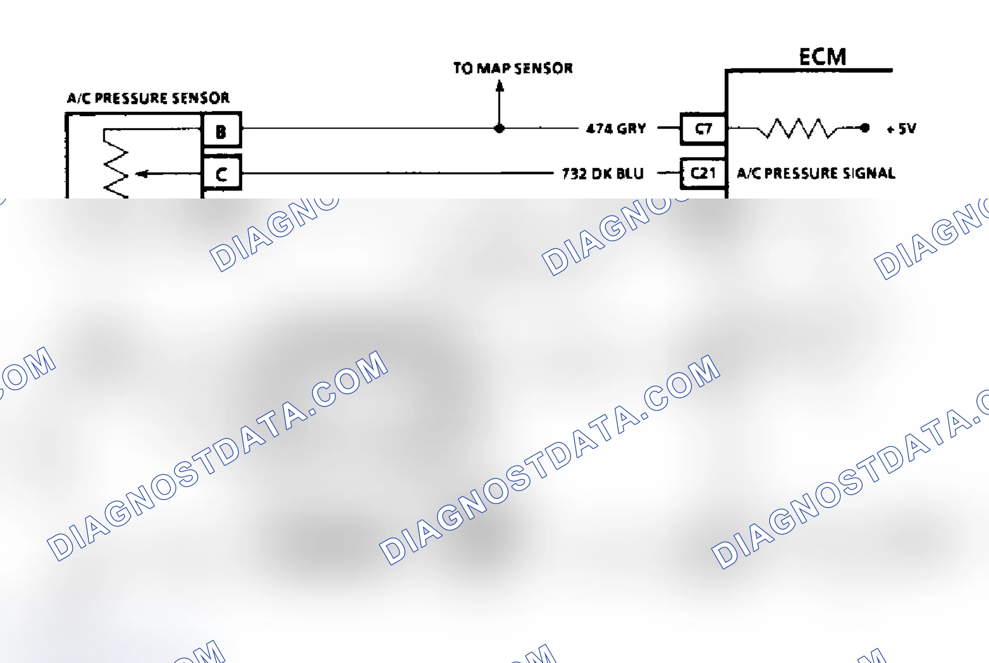 Scheme 150
