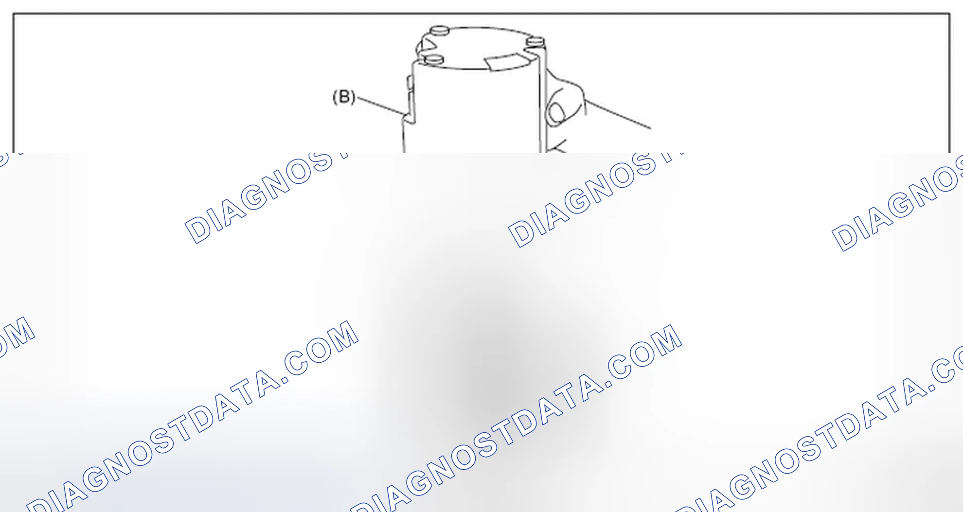 Scheme 182