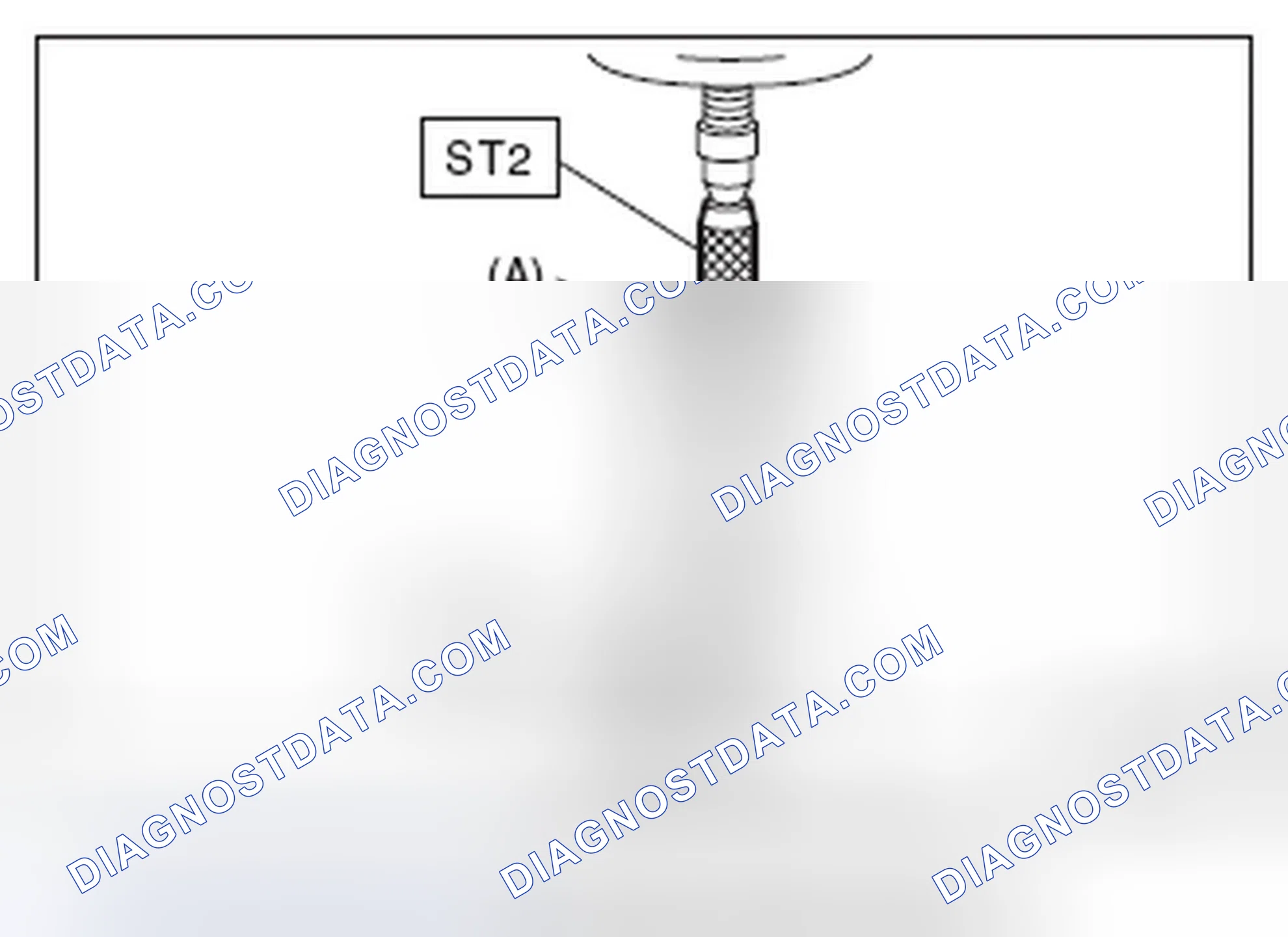 Scheme 159