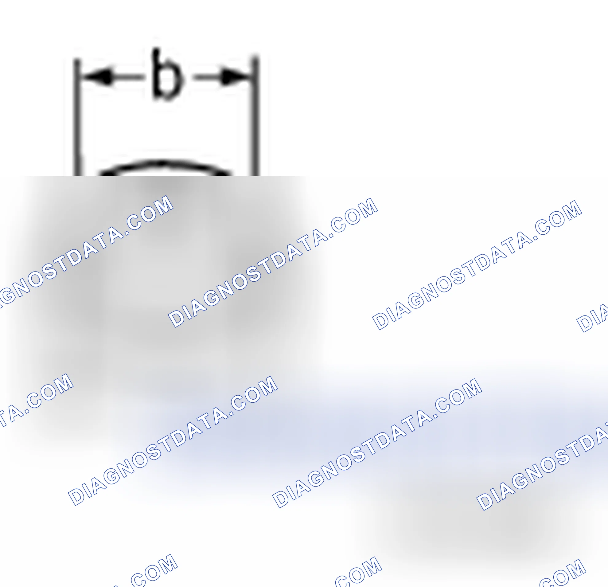 Scheme 56
