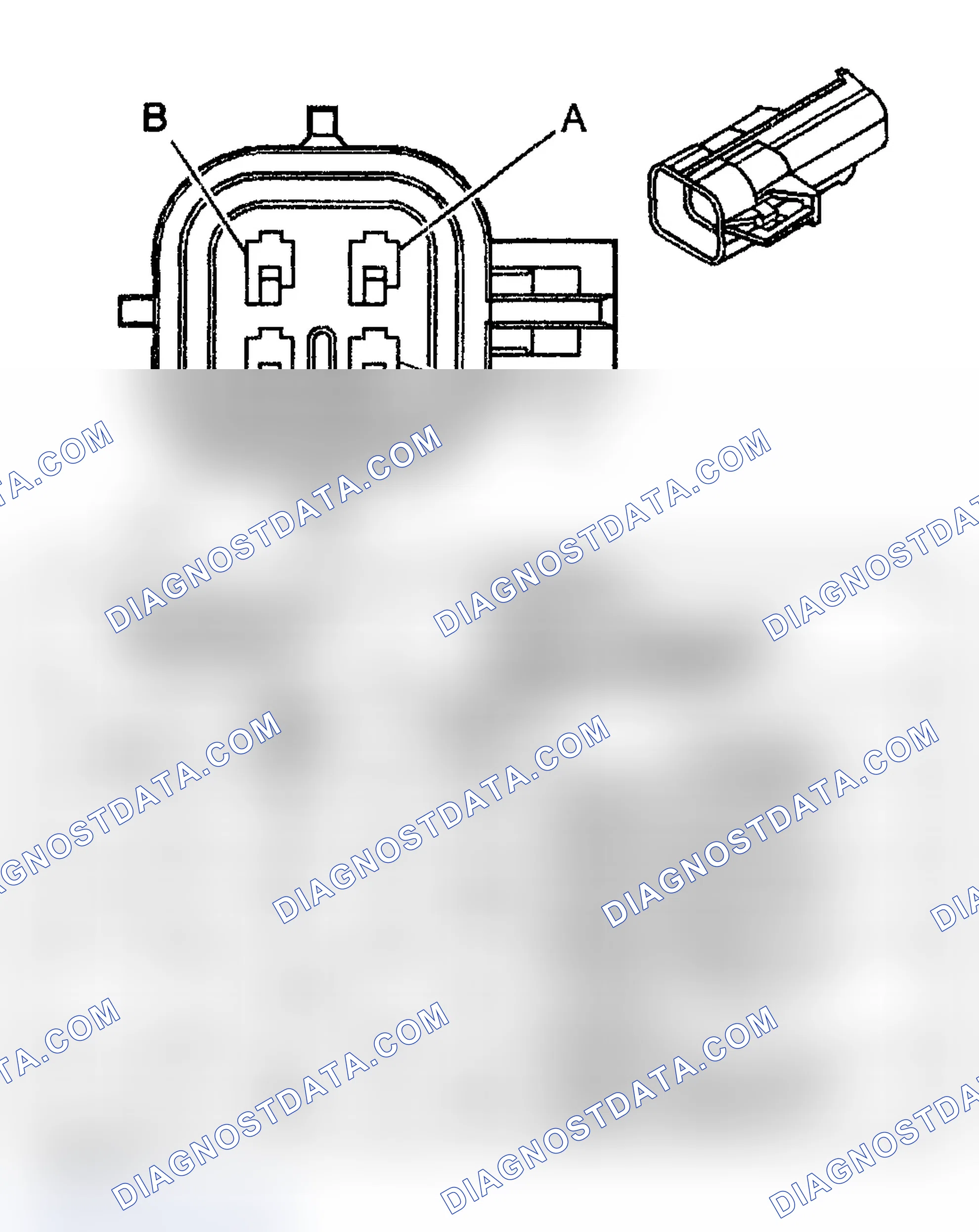 Scheme 109