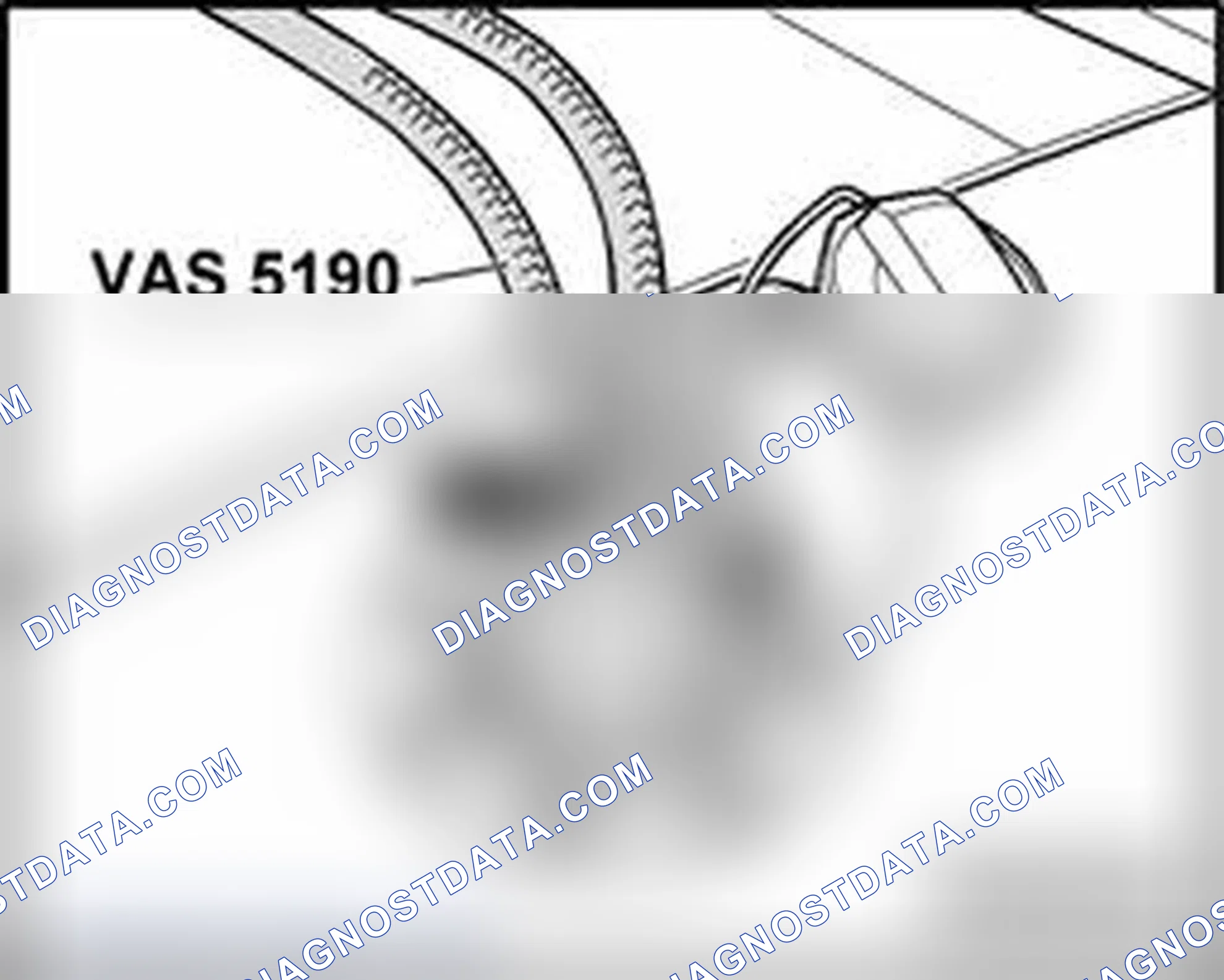 Scheme 90