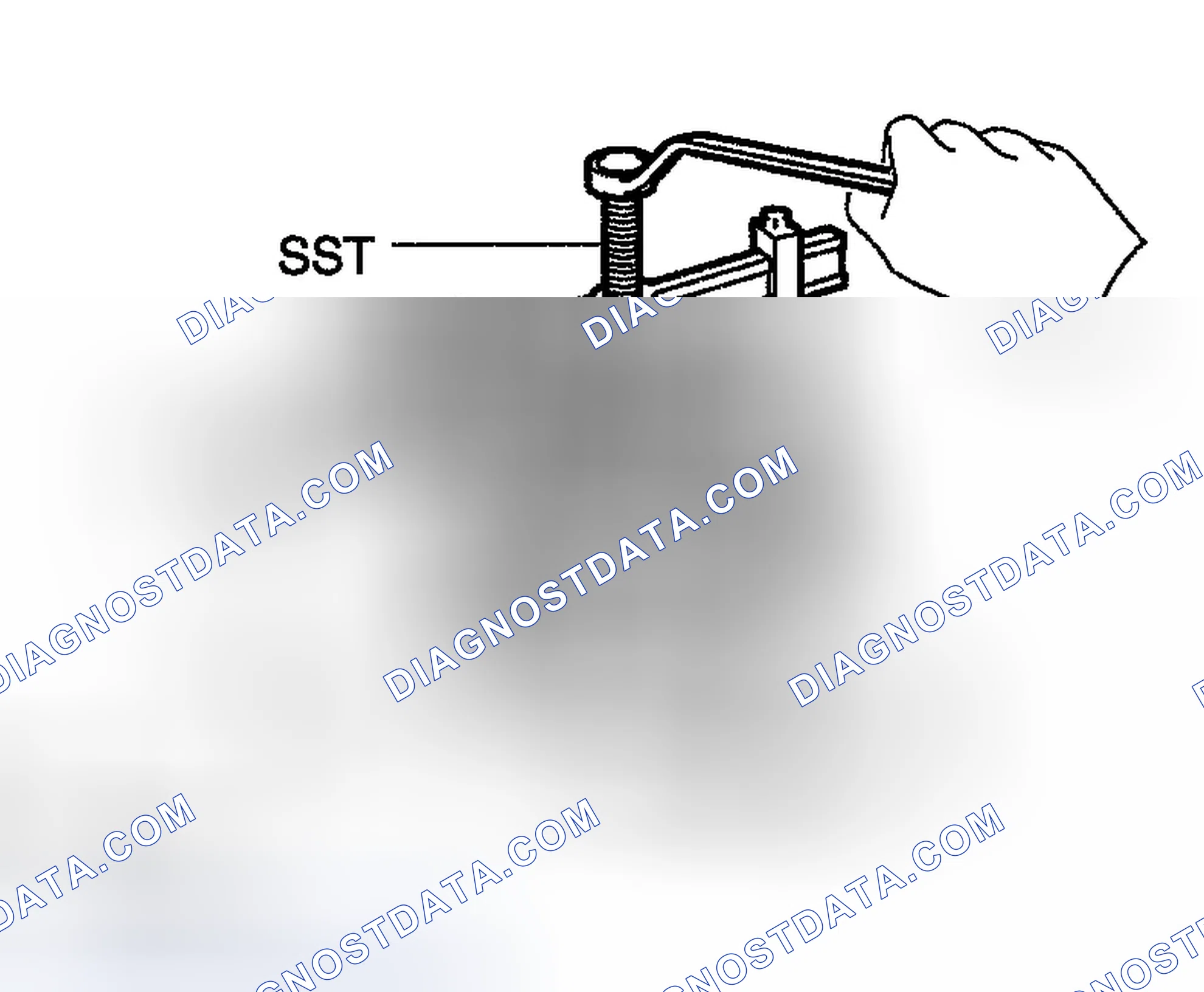 Scheme 35
