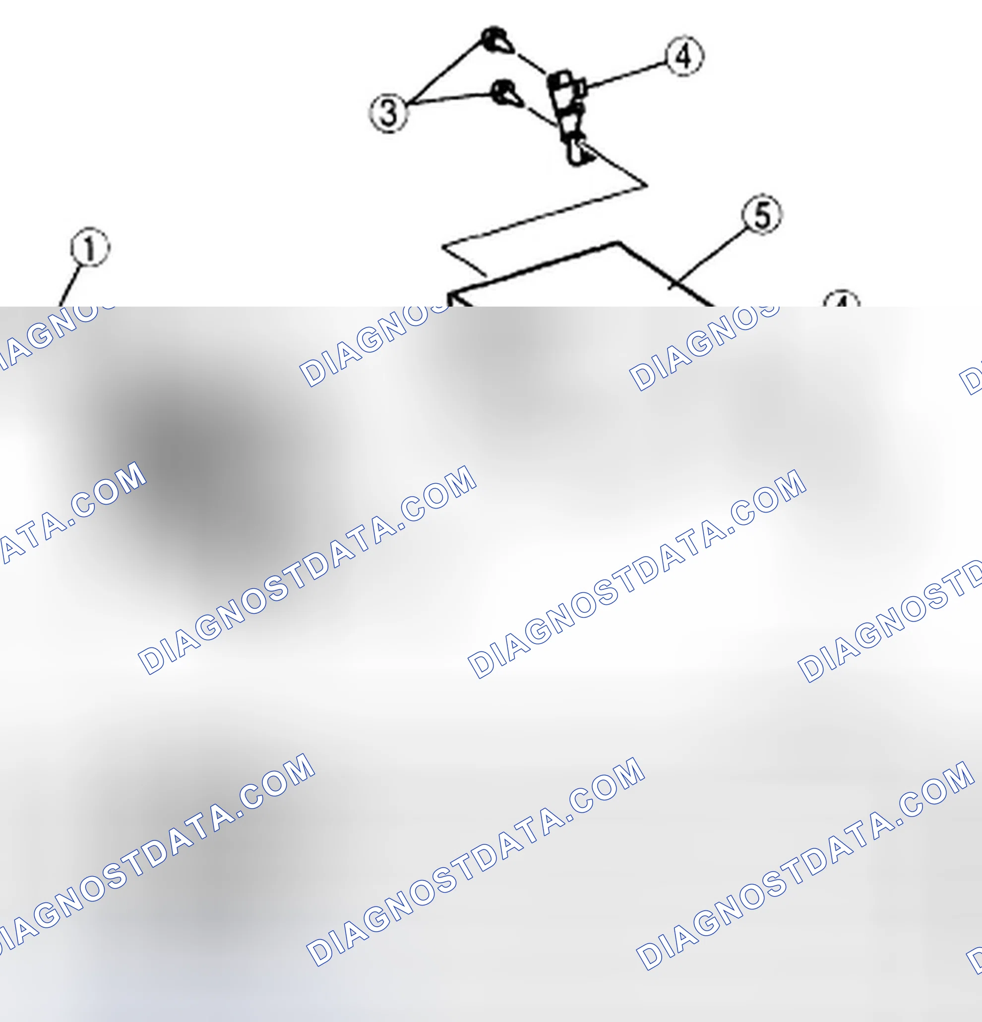 Scheme 19