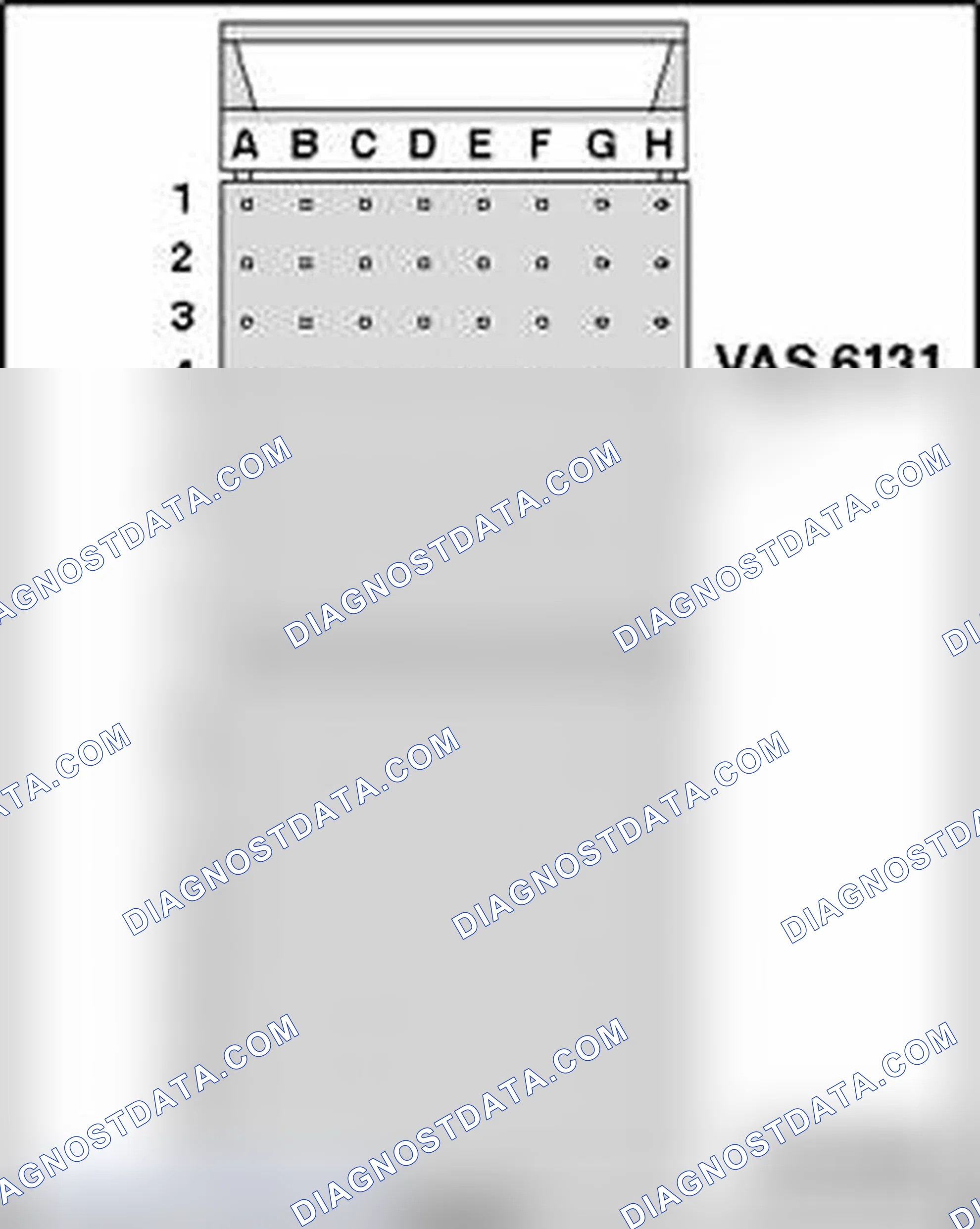 Scheme 60