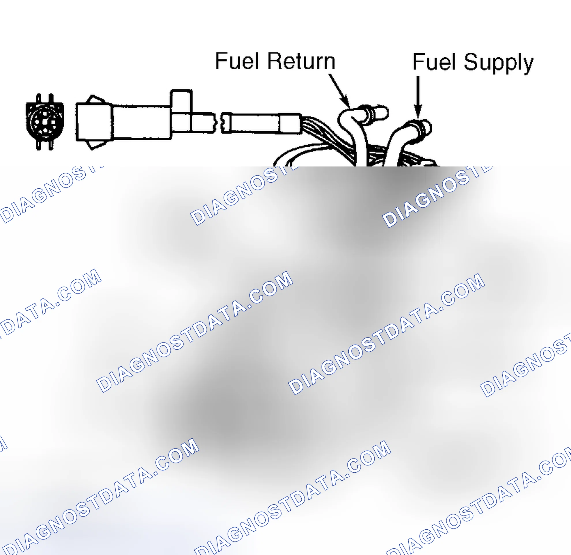 Scheme 5: Fuel Pump