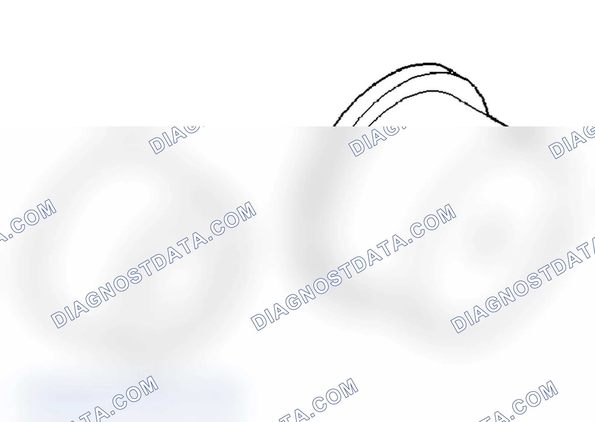 Scheme 190
