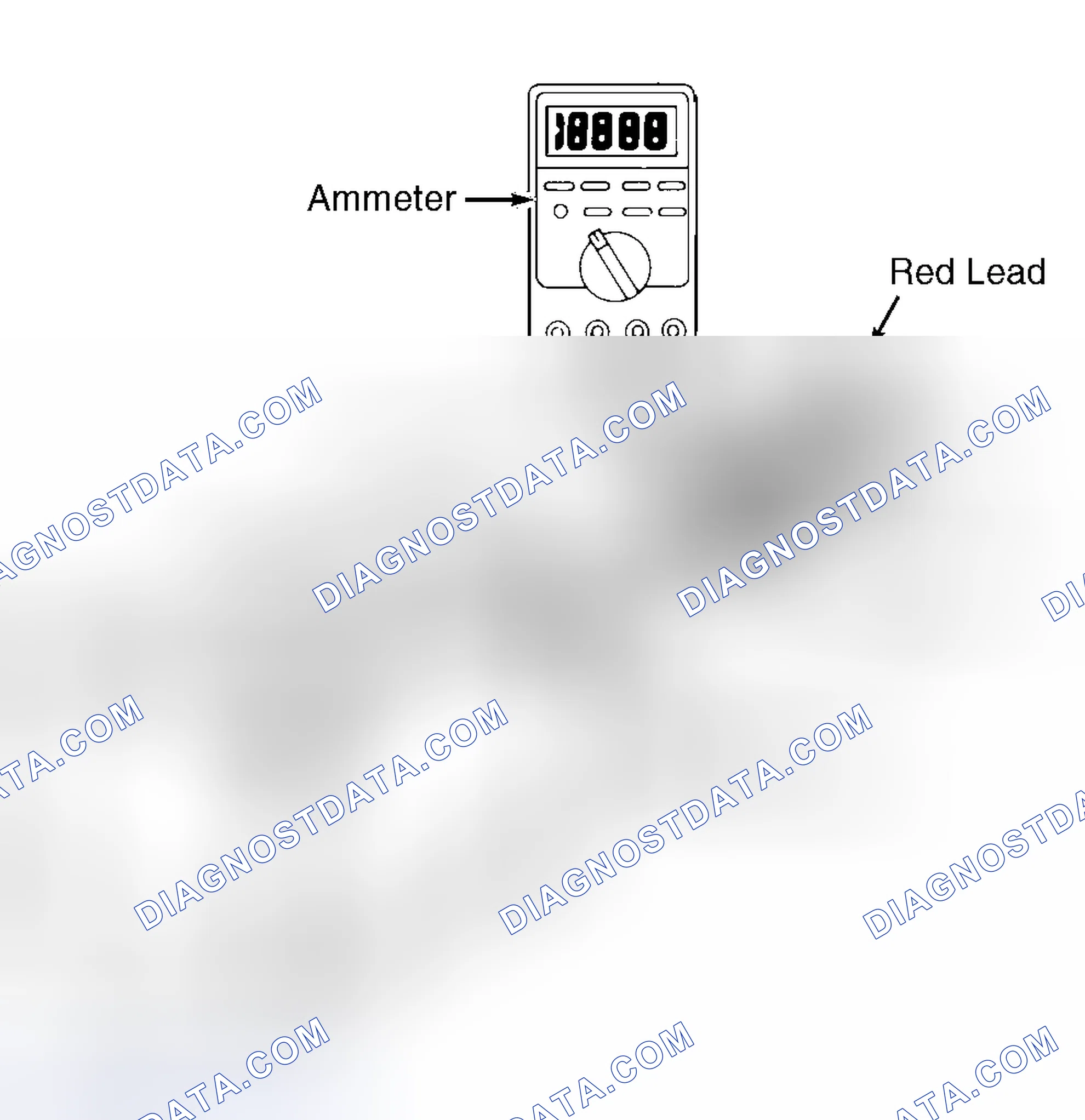 Scheme 1: INTERMITTENT PARASITIC LOAD PROBLEMS