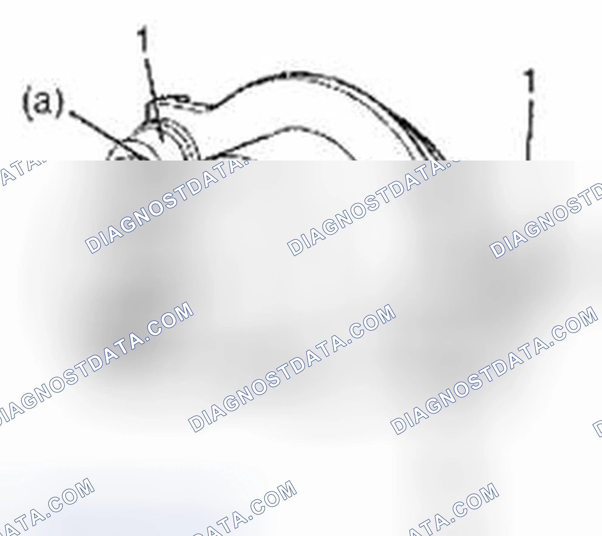 Scheme 33: Installation