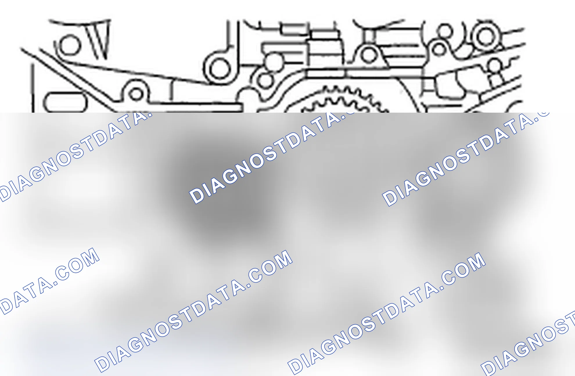Scheme 179