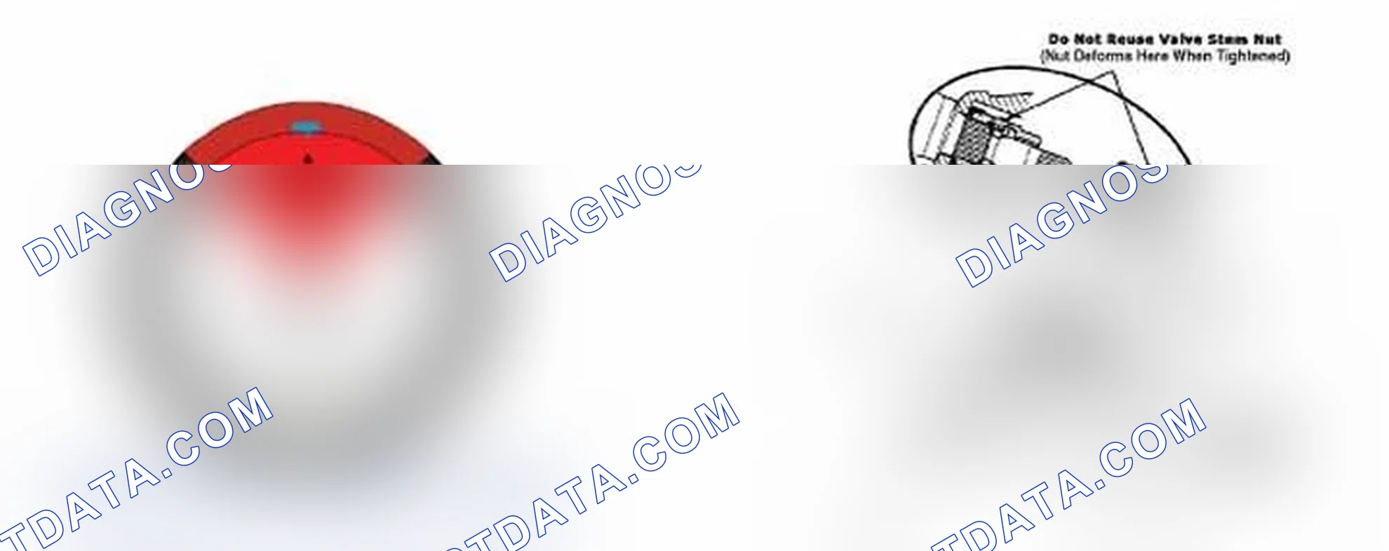 Scheme 33: Mounting Sensor