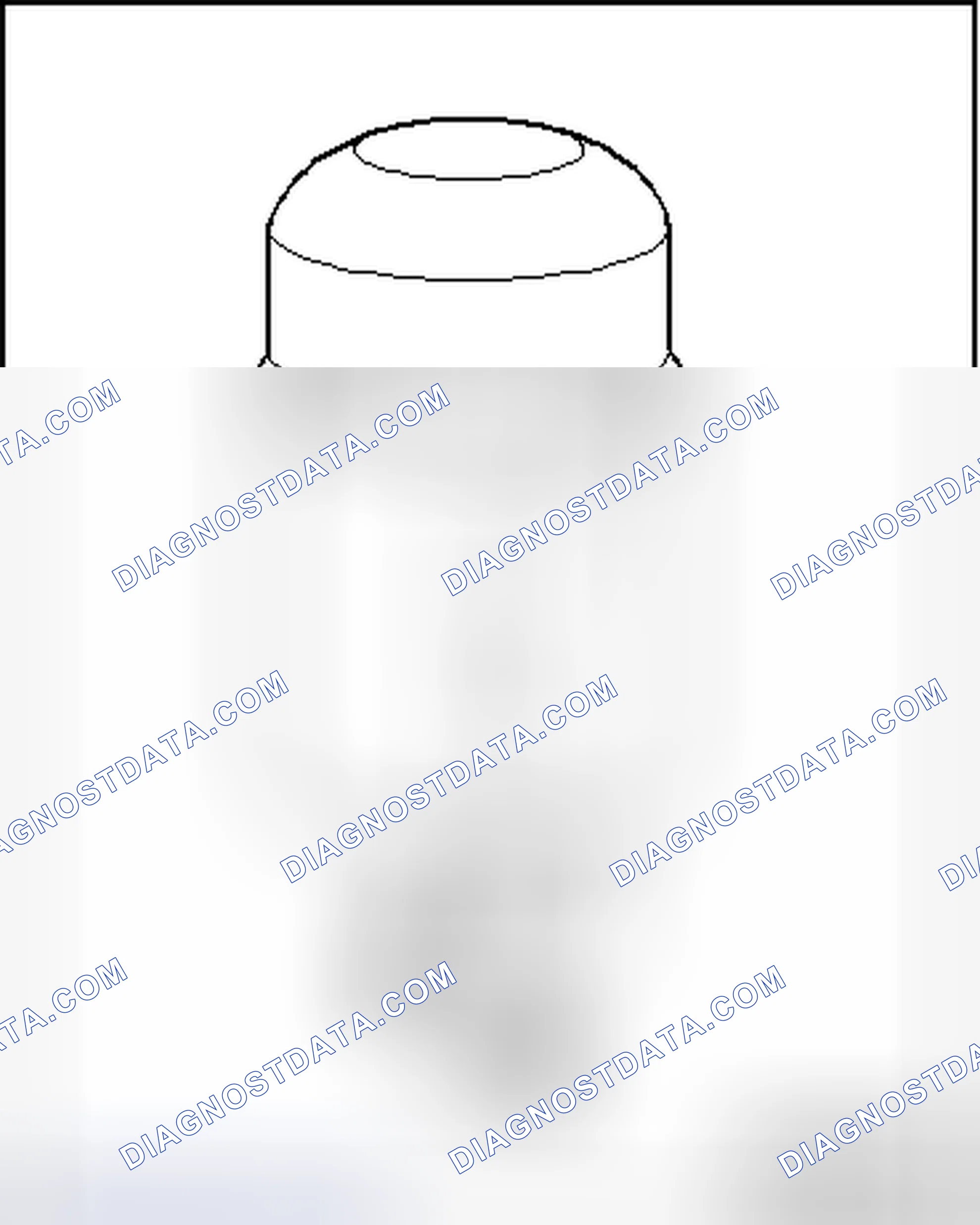 Scheme 3: FLUID RESERVOIR