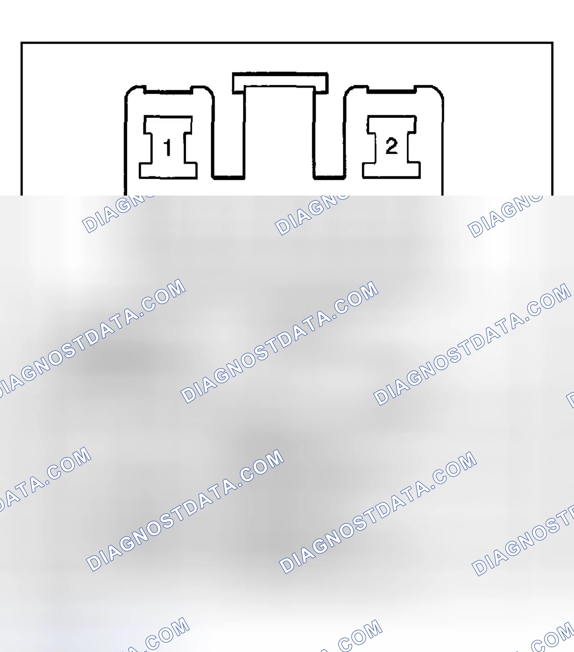 Scheme 6