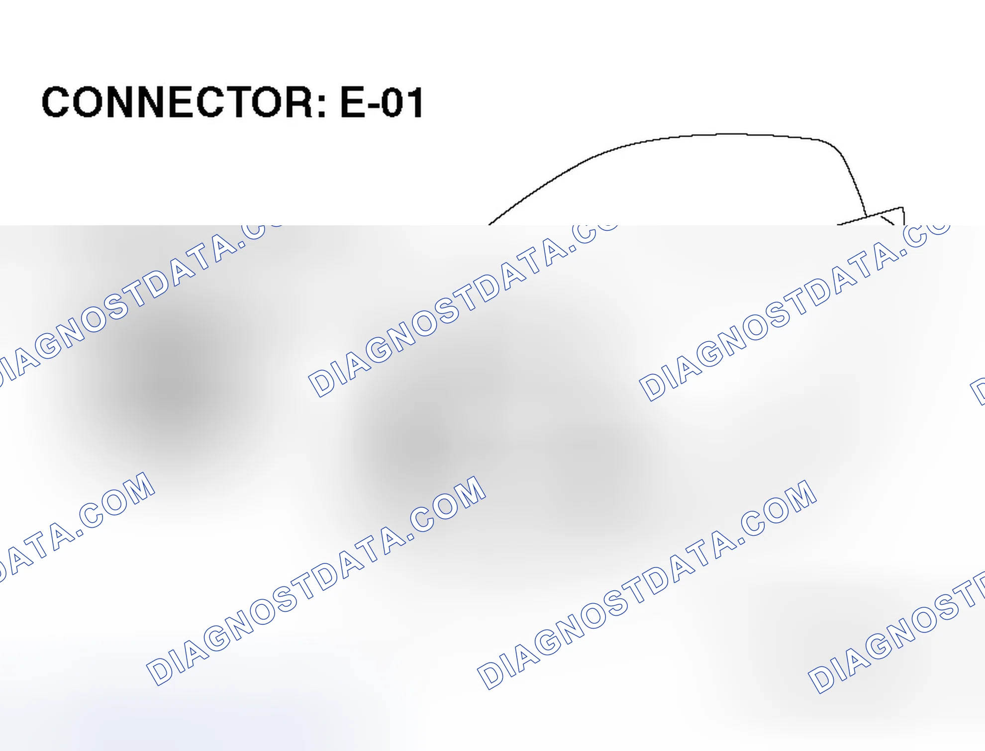Scheme 37