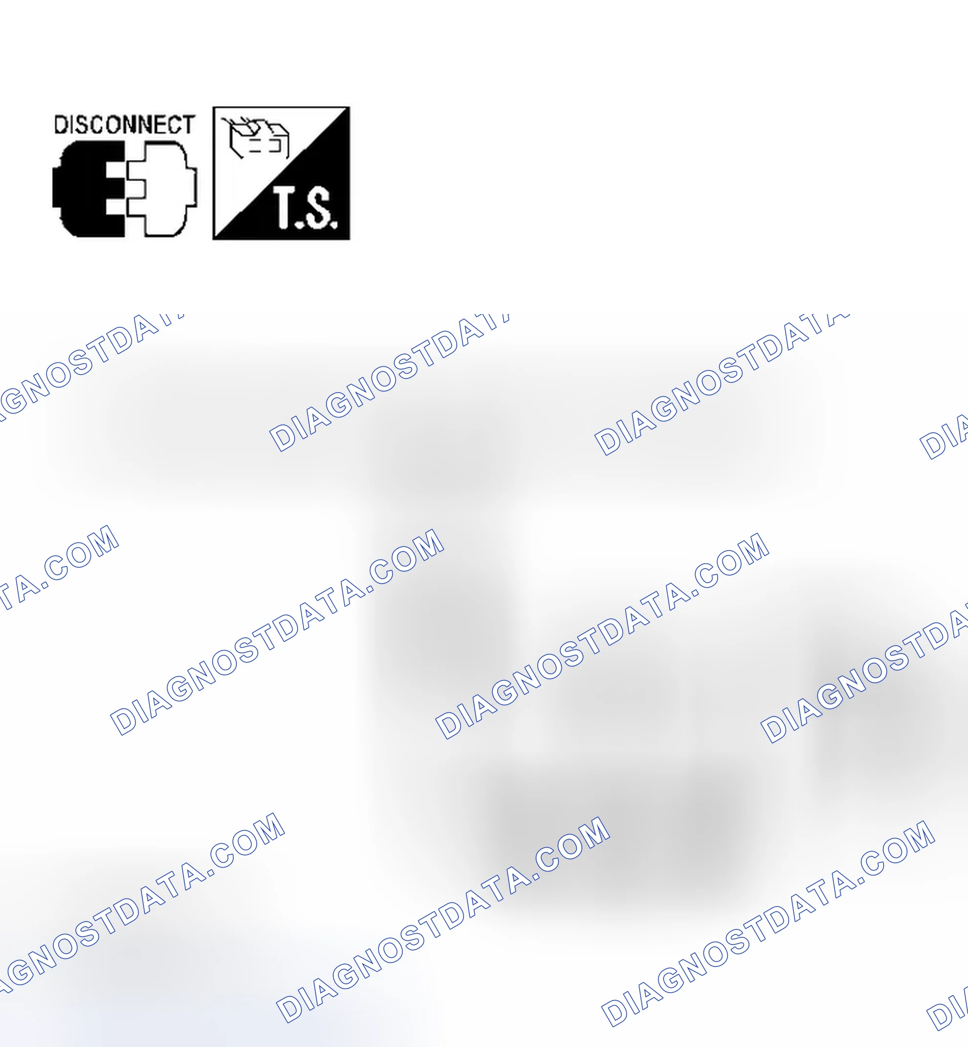 Scheme 459