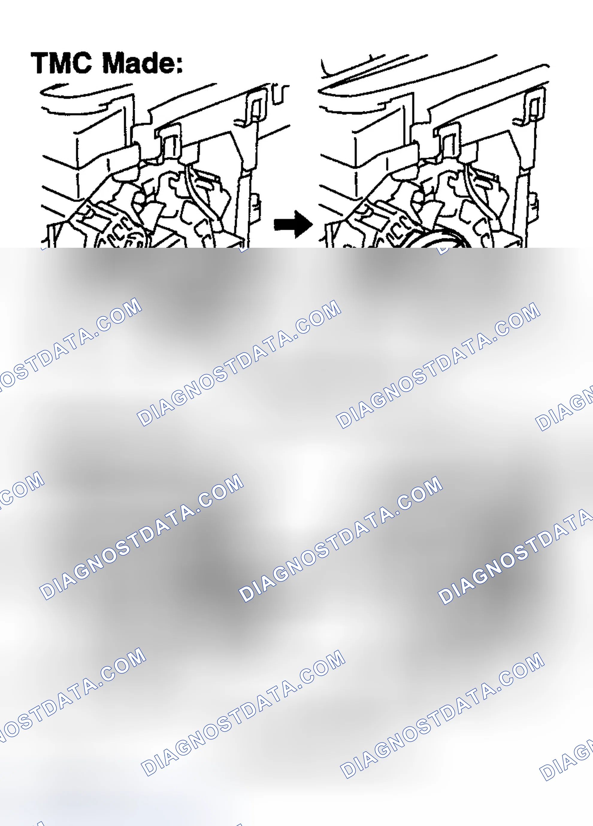 Scheme 180